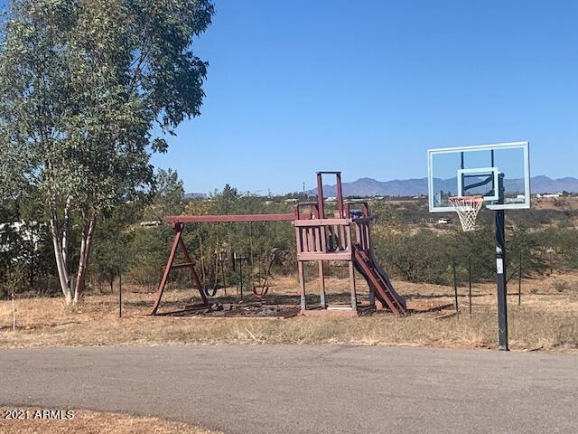 Windmill - Residential