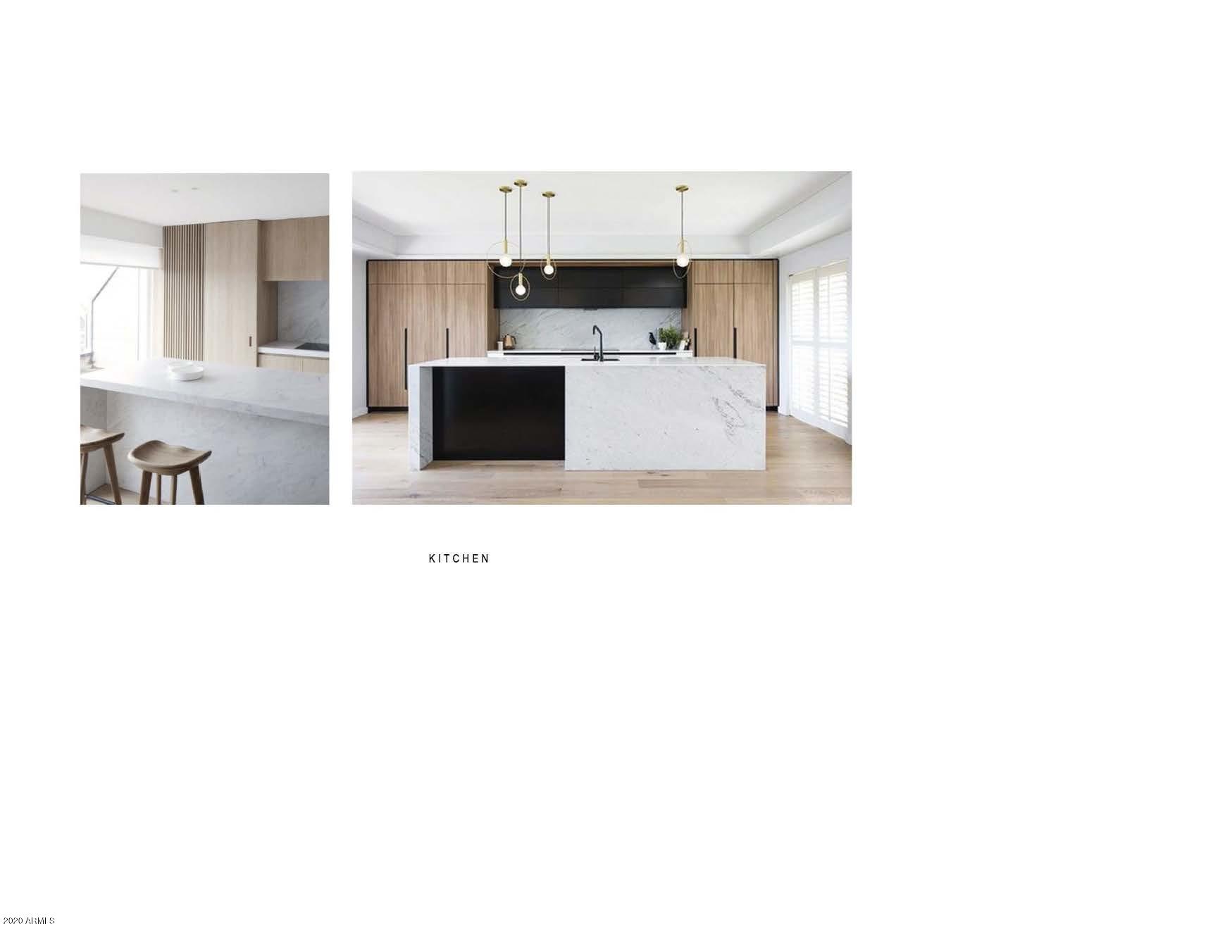 Invergordon Manor - Residential