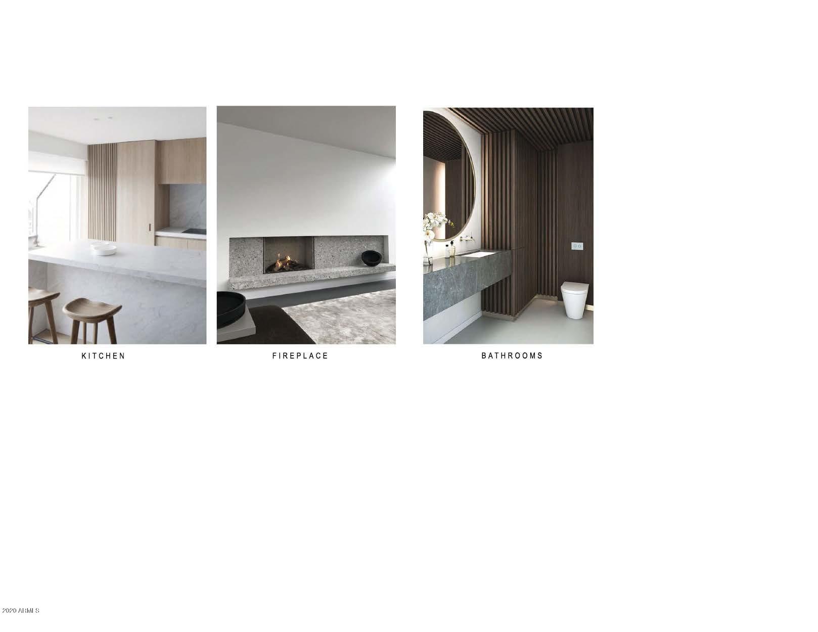 Invergordon Manor - Residential