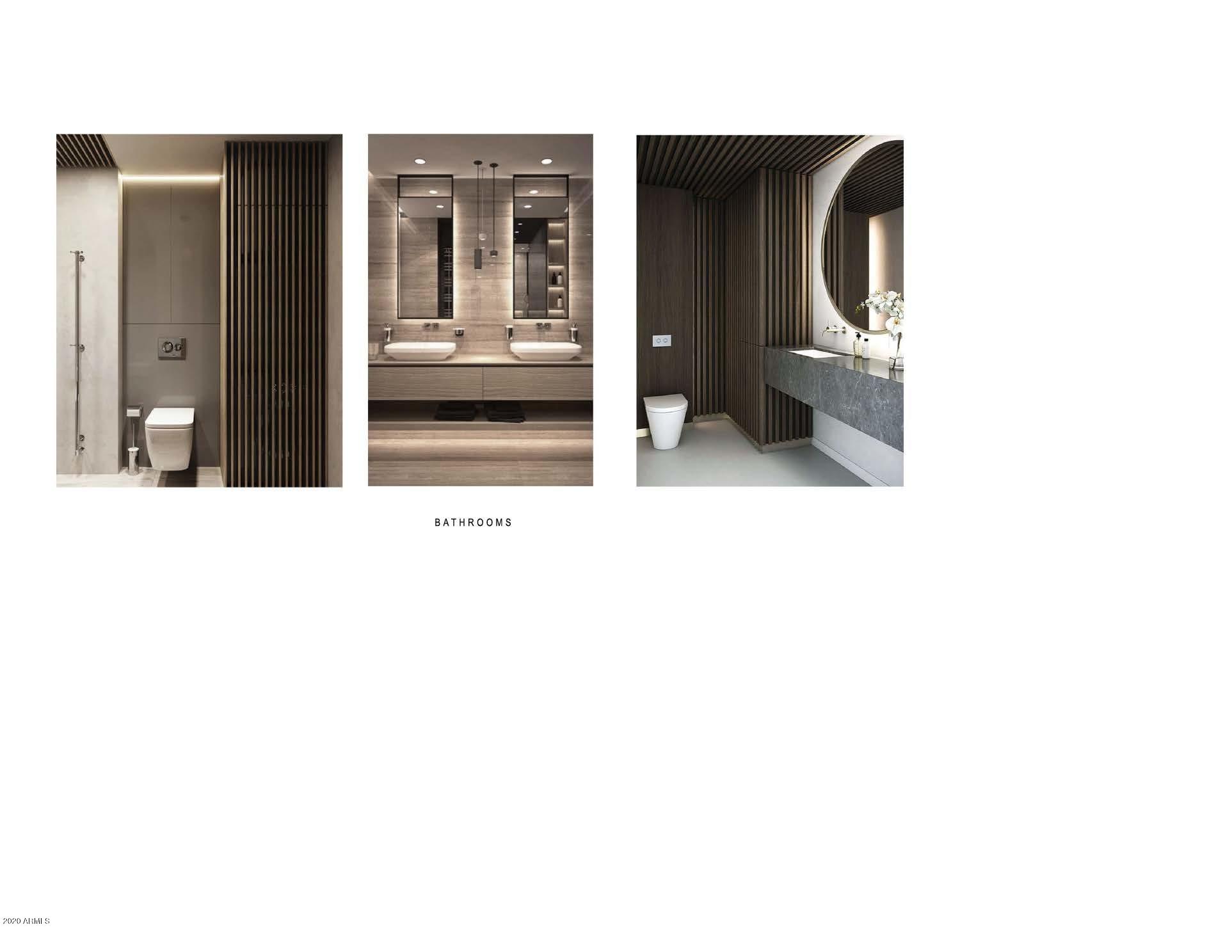 Invergordon Manor - Residential