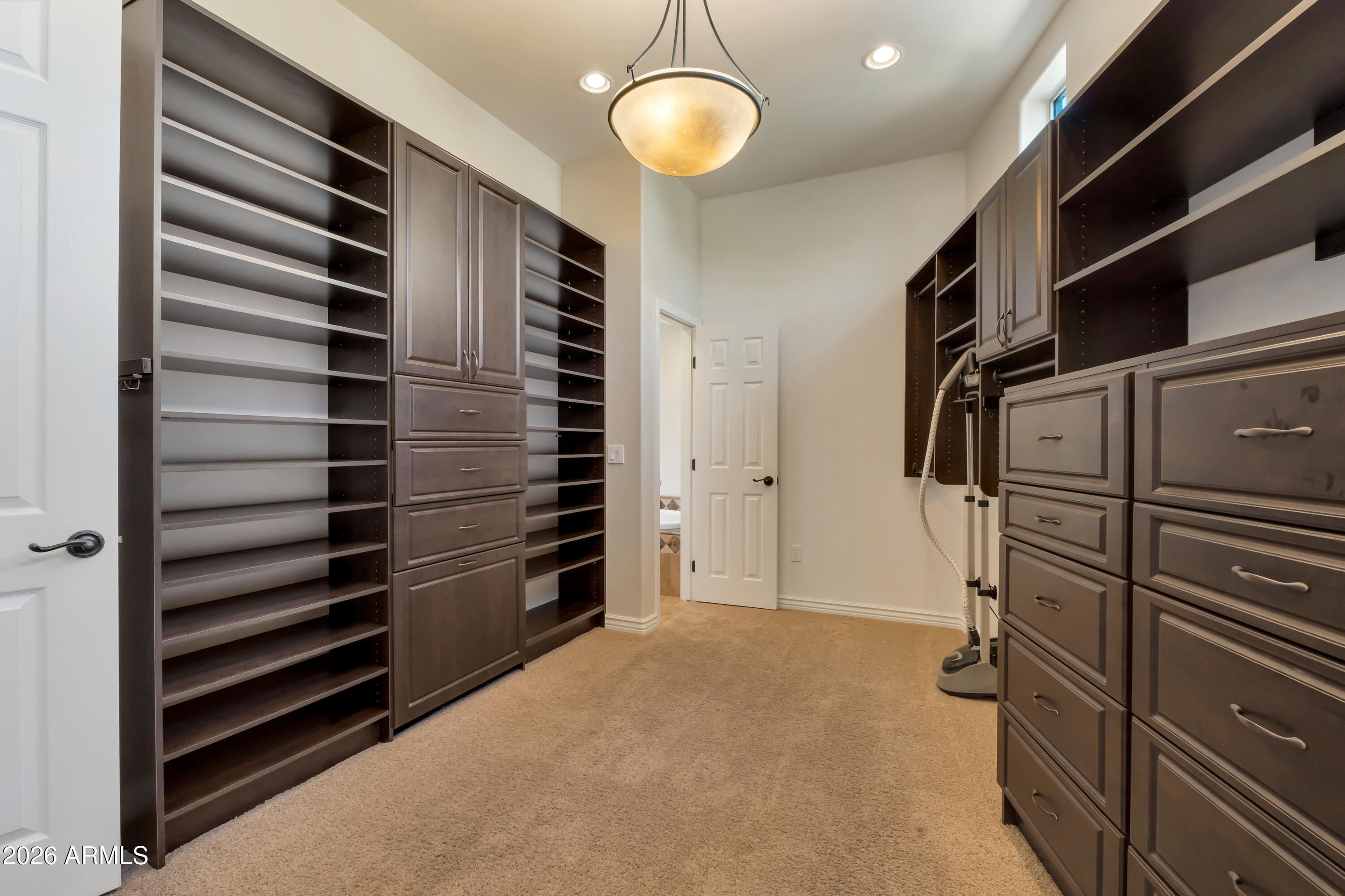 MCDOWELL MOUNTAIN RANCH PARCEL C - Residential