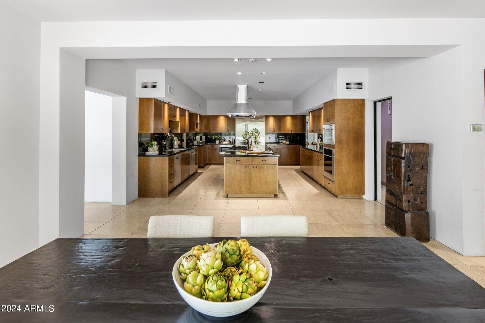LOMBARDI ESTATES BLK 1 - Residential