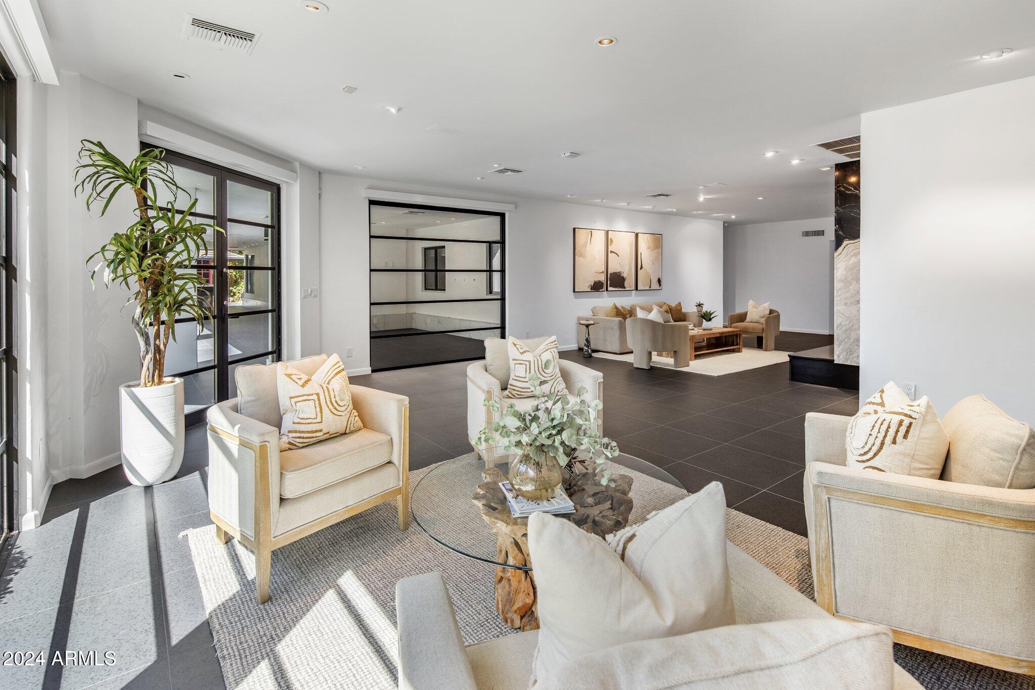 LOMBARDI ESTATES BLK 1 - Residential