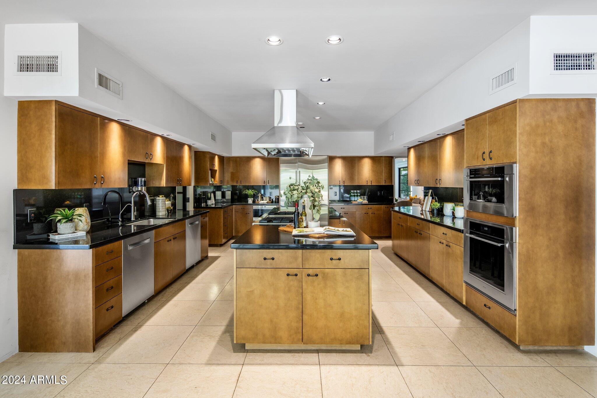 LOMBARDI ESTATES BLK 1 - Residential