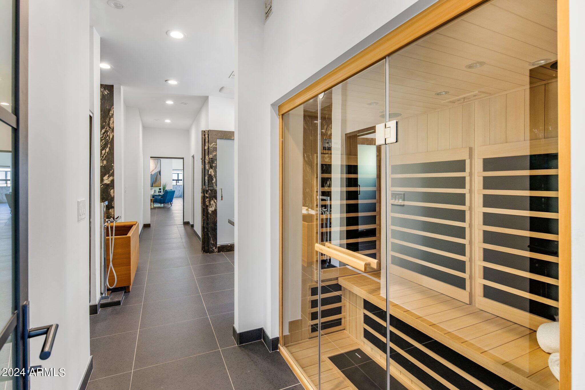 LOMBARDI ESTATES BLK 1 - Residential