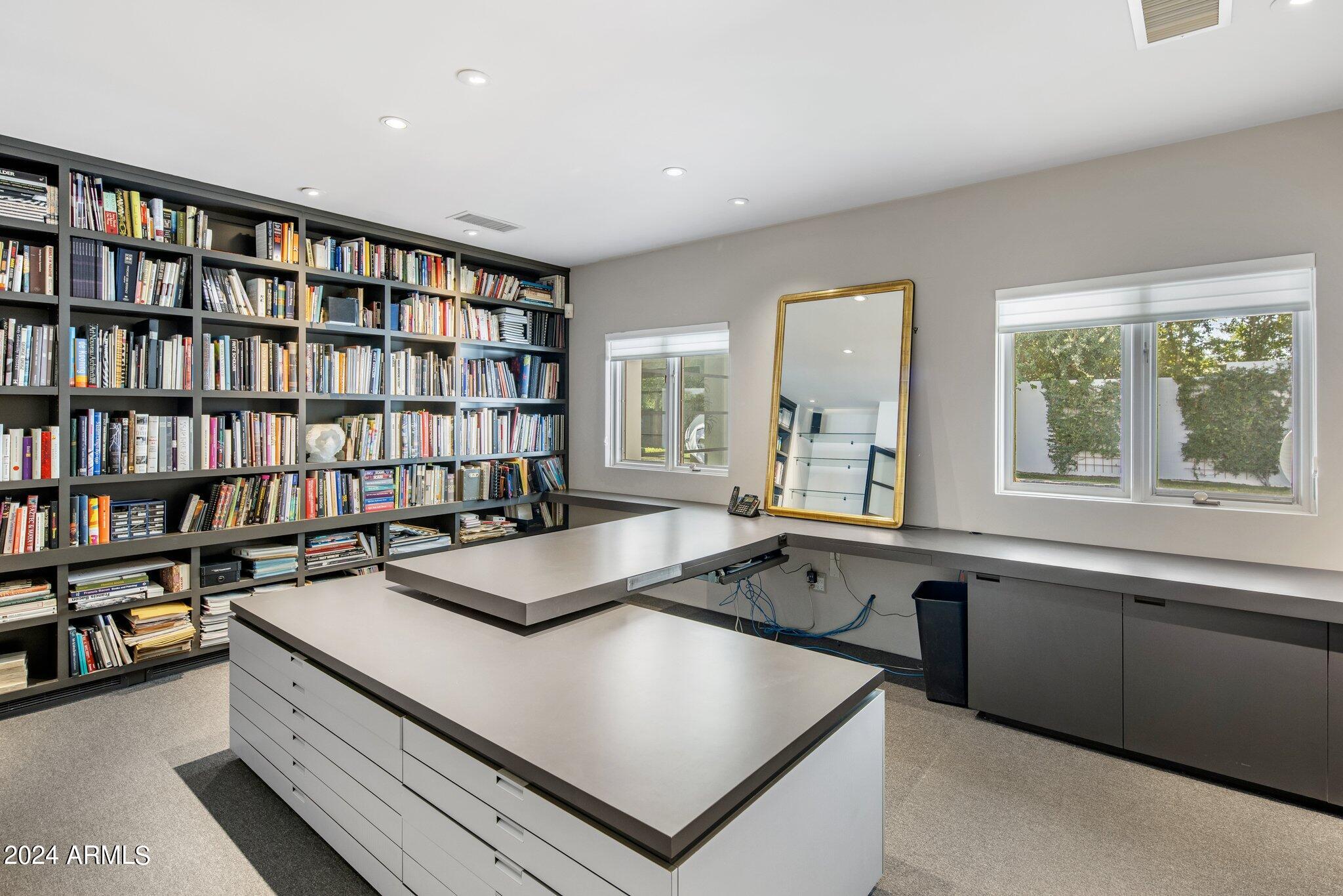 LOMBARDI ESTATES BLK 1 - Residential