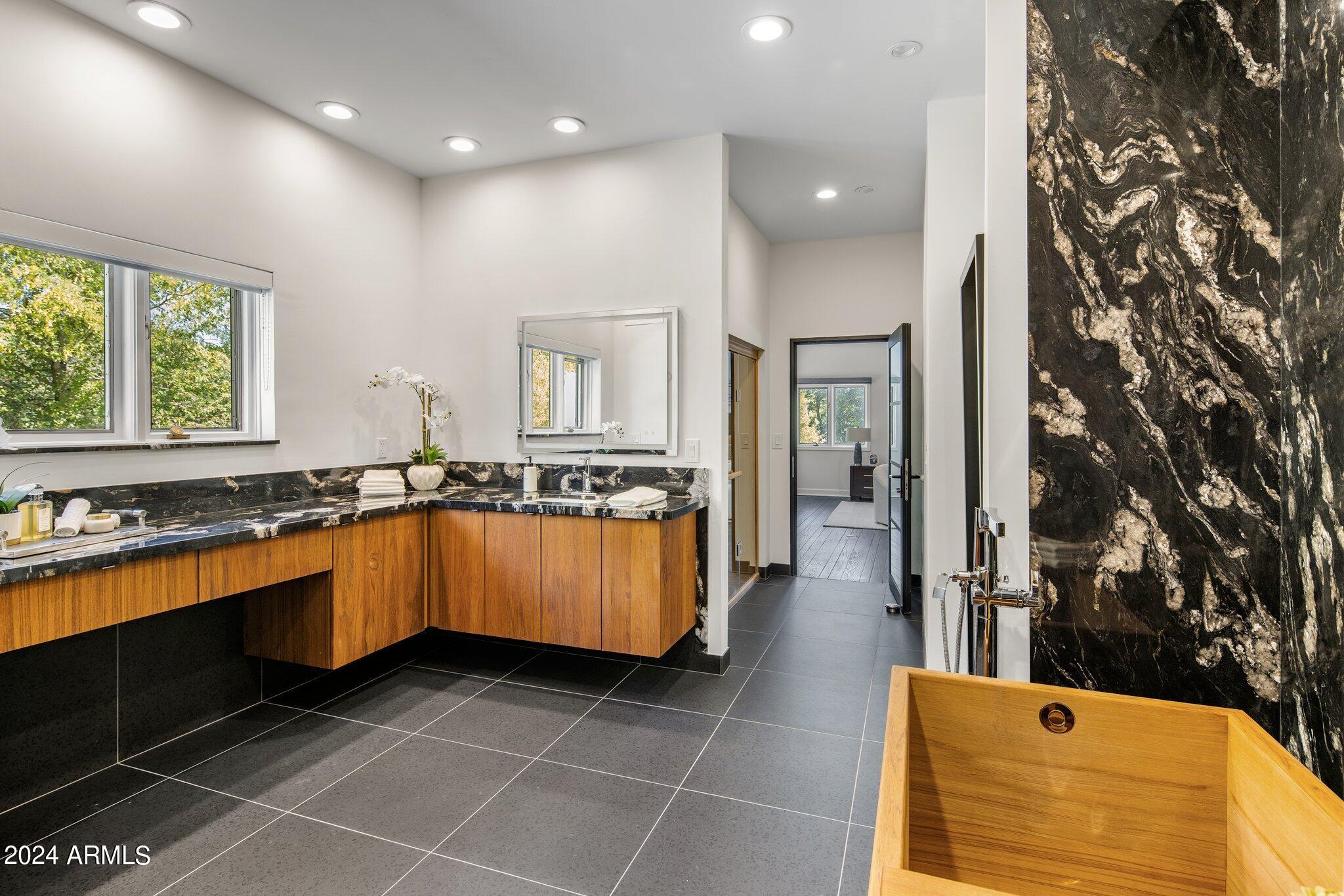 LOMBARDI ESTATES BLK 1 - Residential