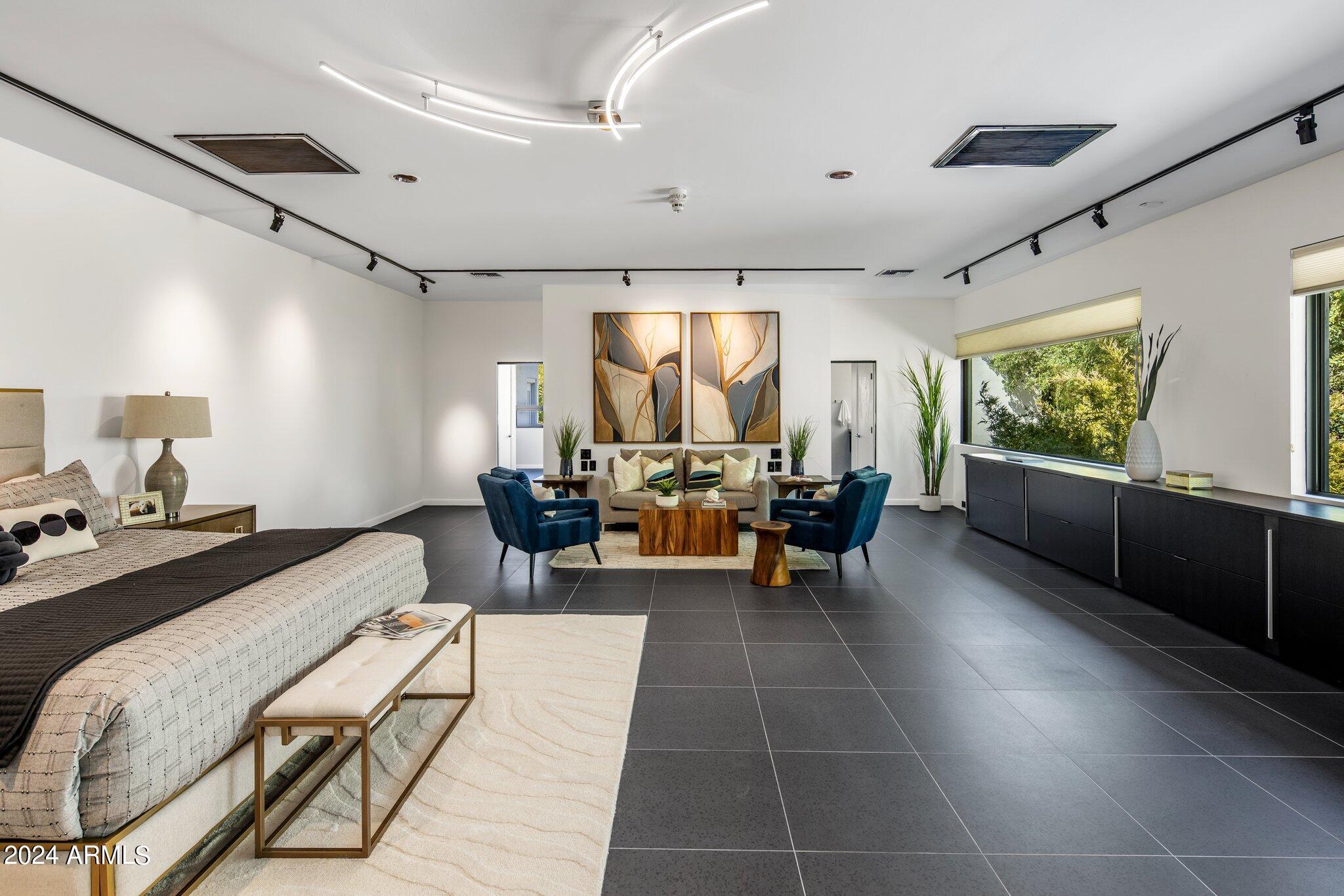 LOMBARDI ESTATES BLK 1 - Residential