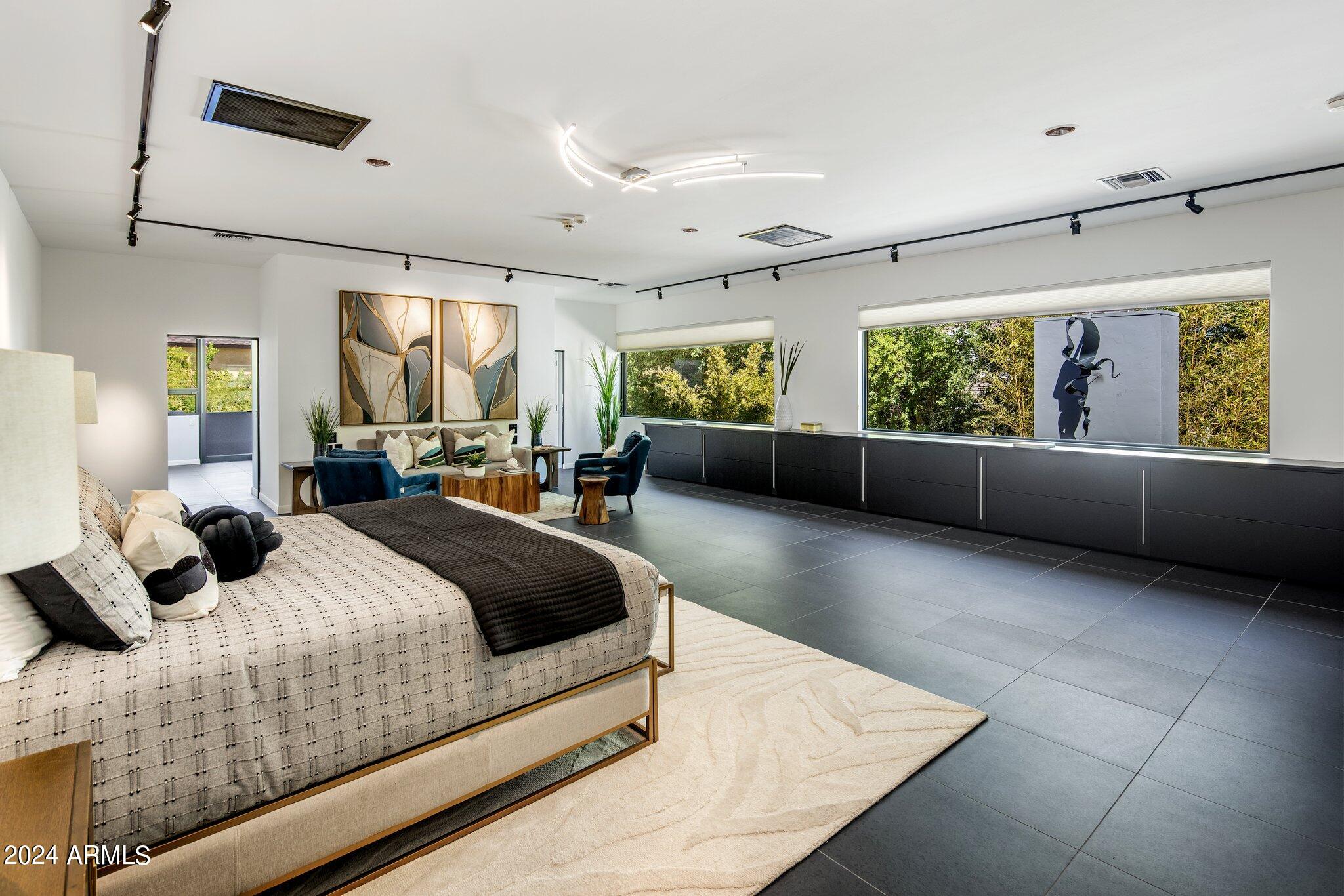 LOMBARDI ESTATES BLK 1 - Residential