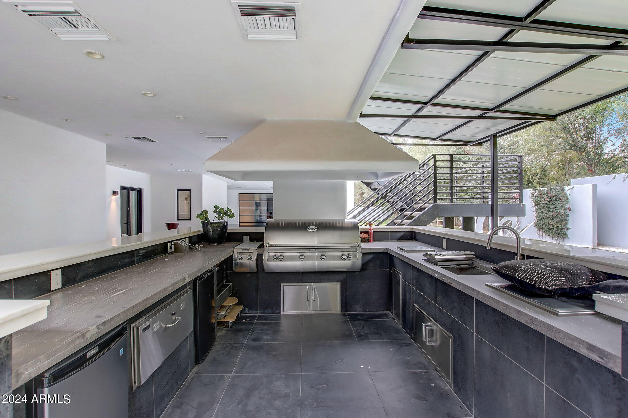 LOMBARDI ESTATES BLK 1 - Residential