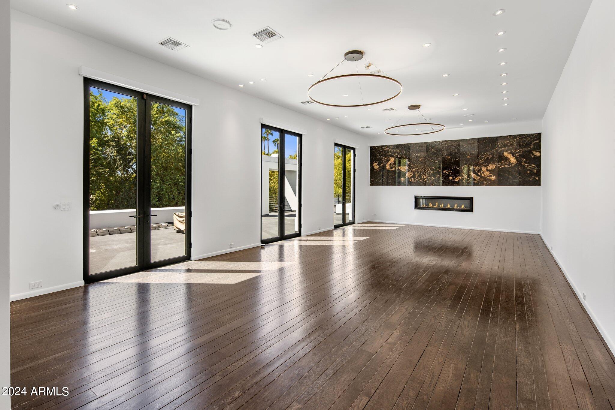 LOMBARDI ESTATES BLK 1 - Residential