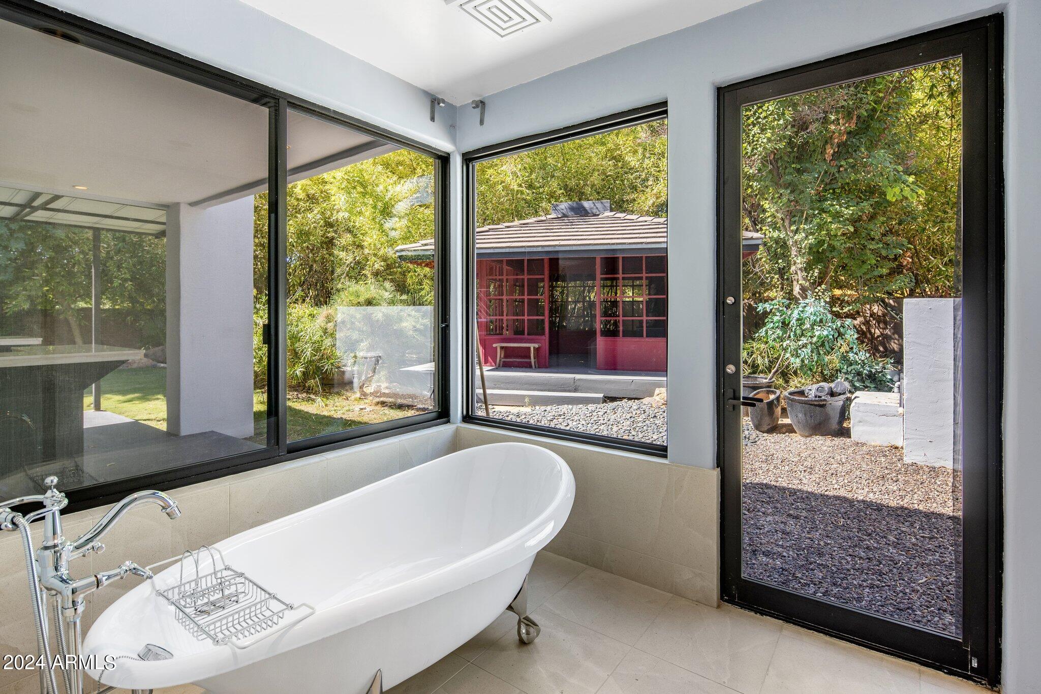 LOMBARDI ESTATES BLK 1 - Residential