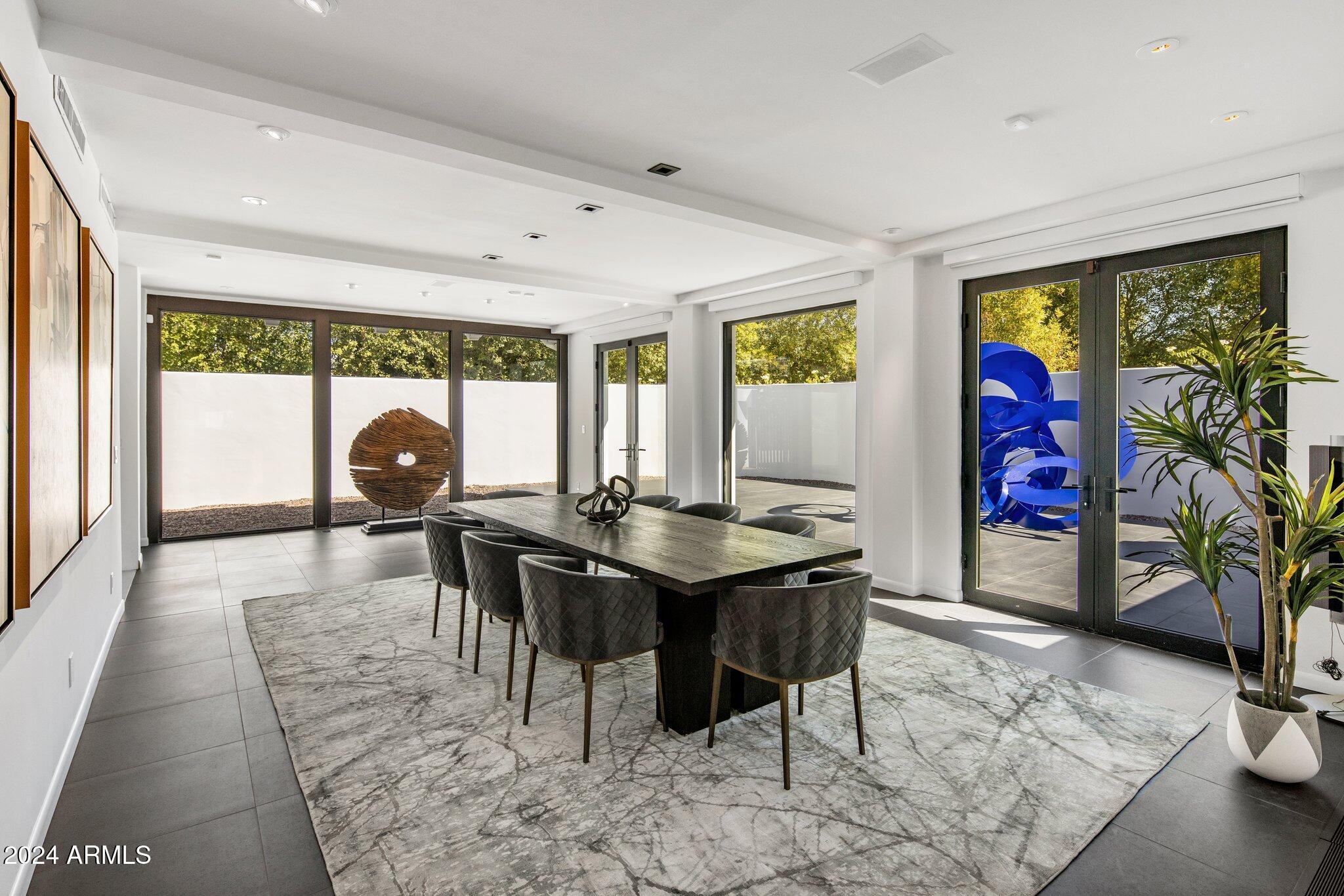 LOMBARDI ESTATES BLK 1 - Residential