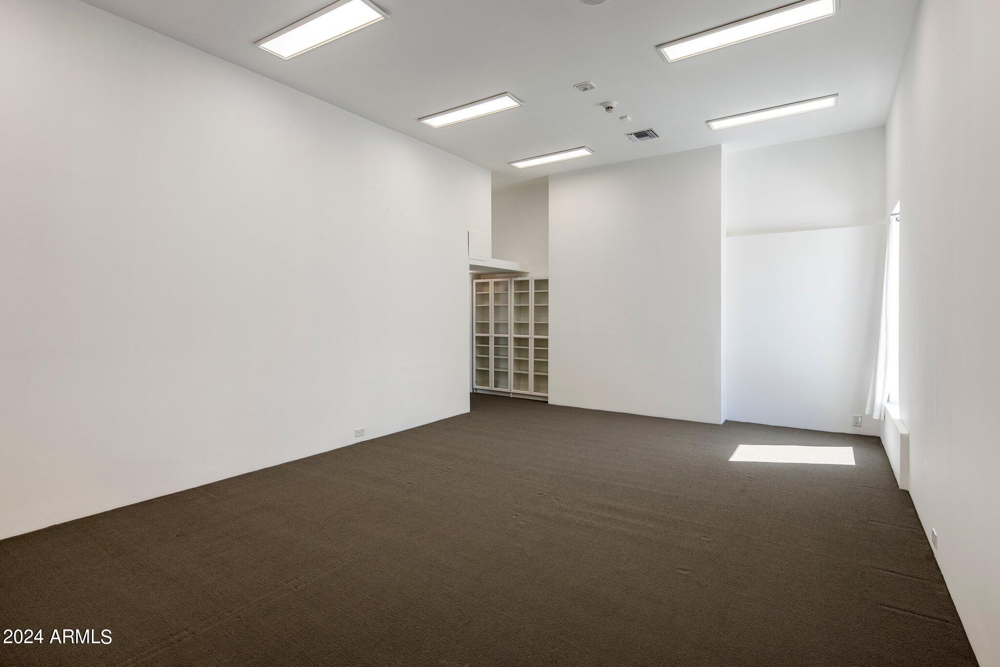 LOMBARDI ESTATES BLK 1 - Residential