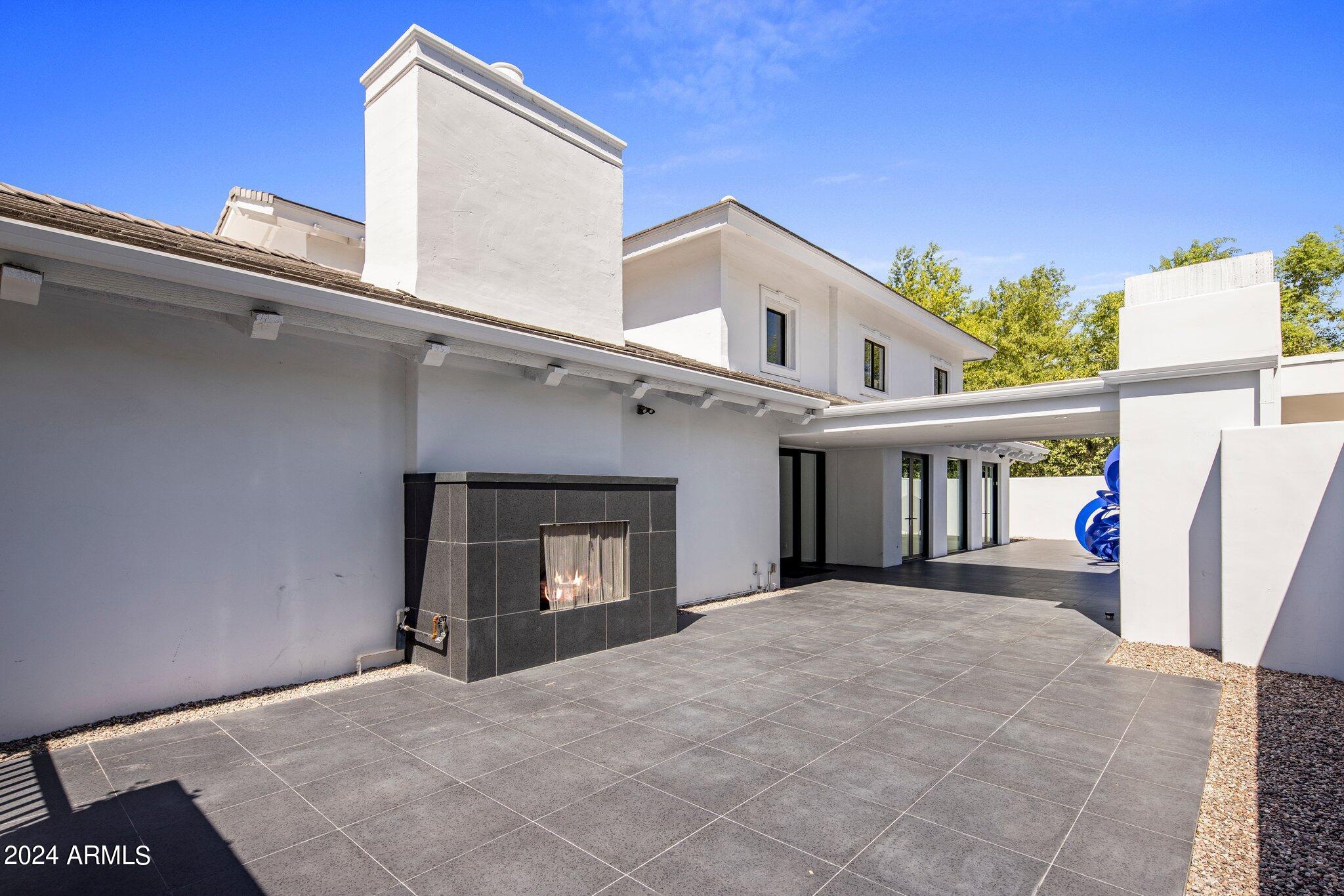 LOMBARDI ESTATES BLK 1 - Residential