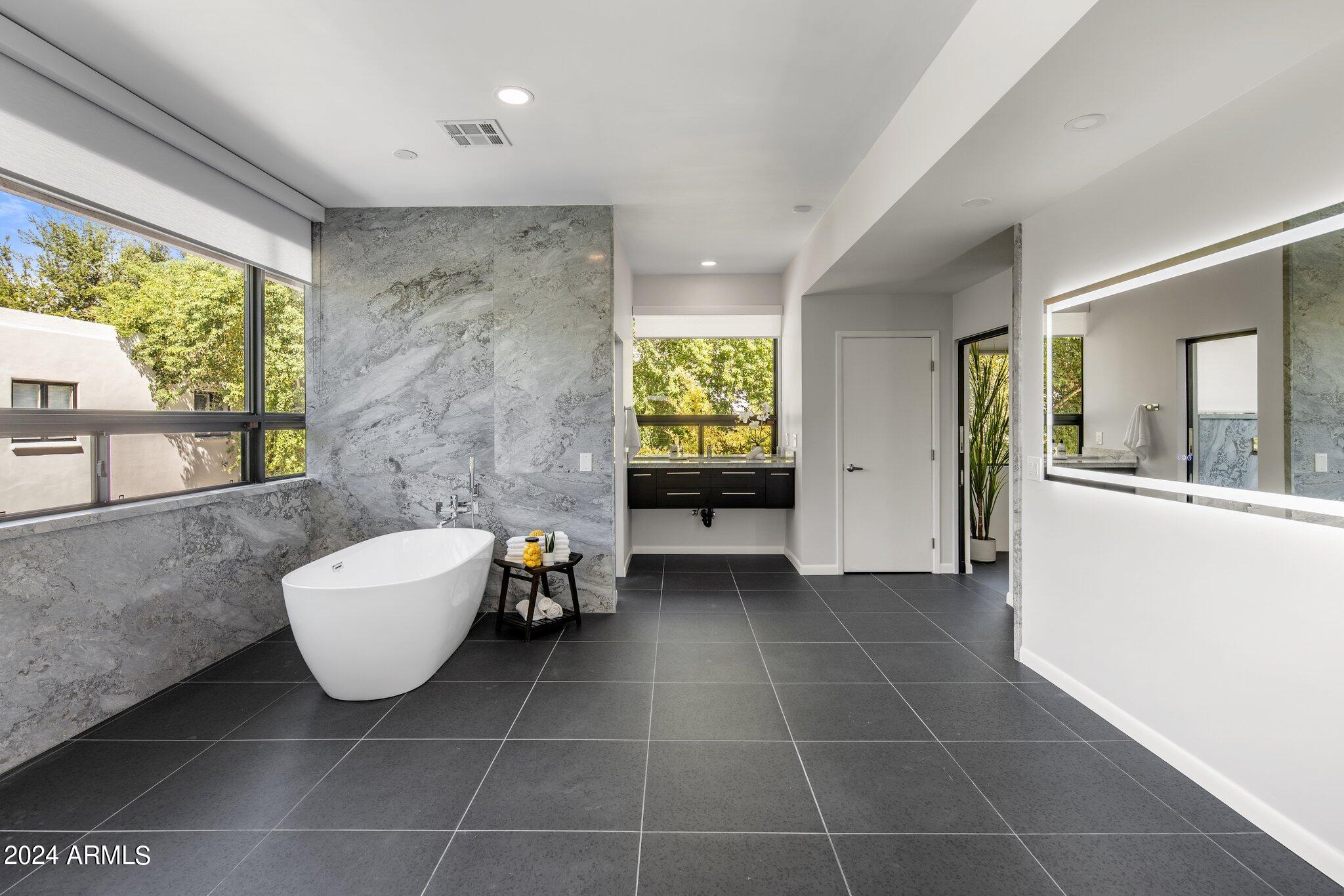 LOMBARDI ESTATES BLK 1 - Residential