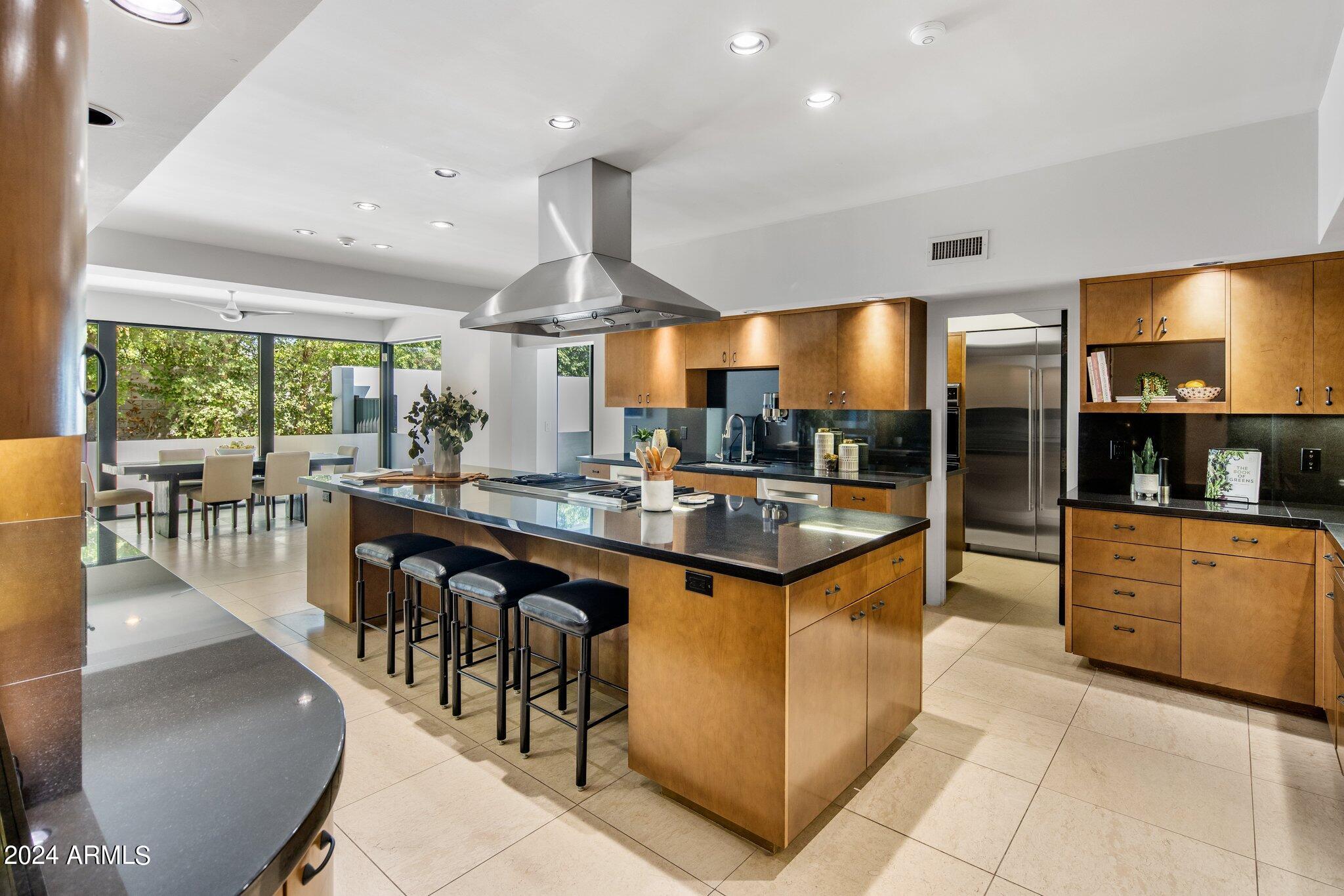 LOMBARDI ESTATES BLK 1 - Residential