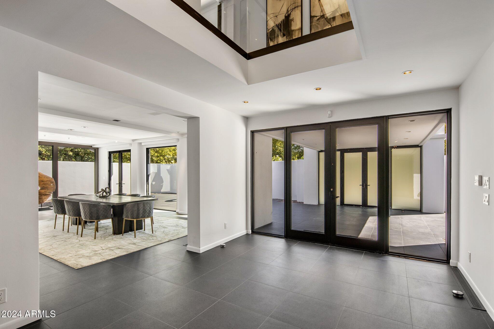 LOMBARDI ESTATES BLK 1 - Residential