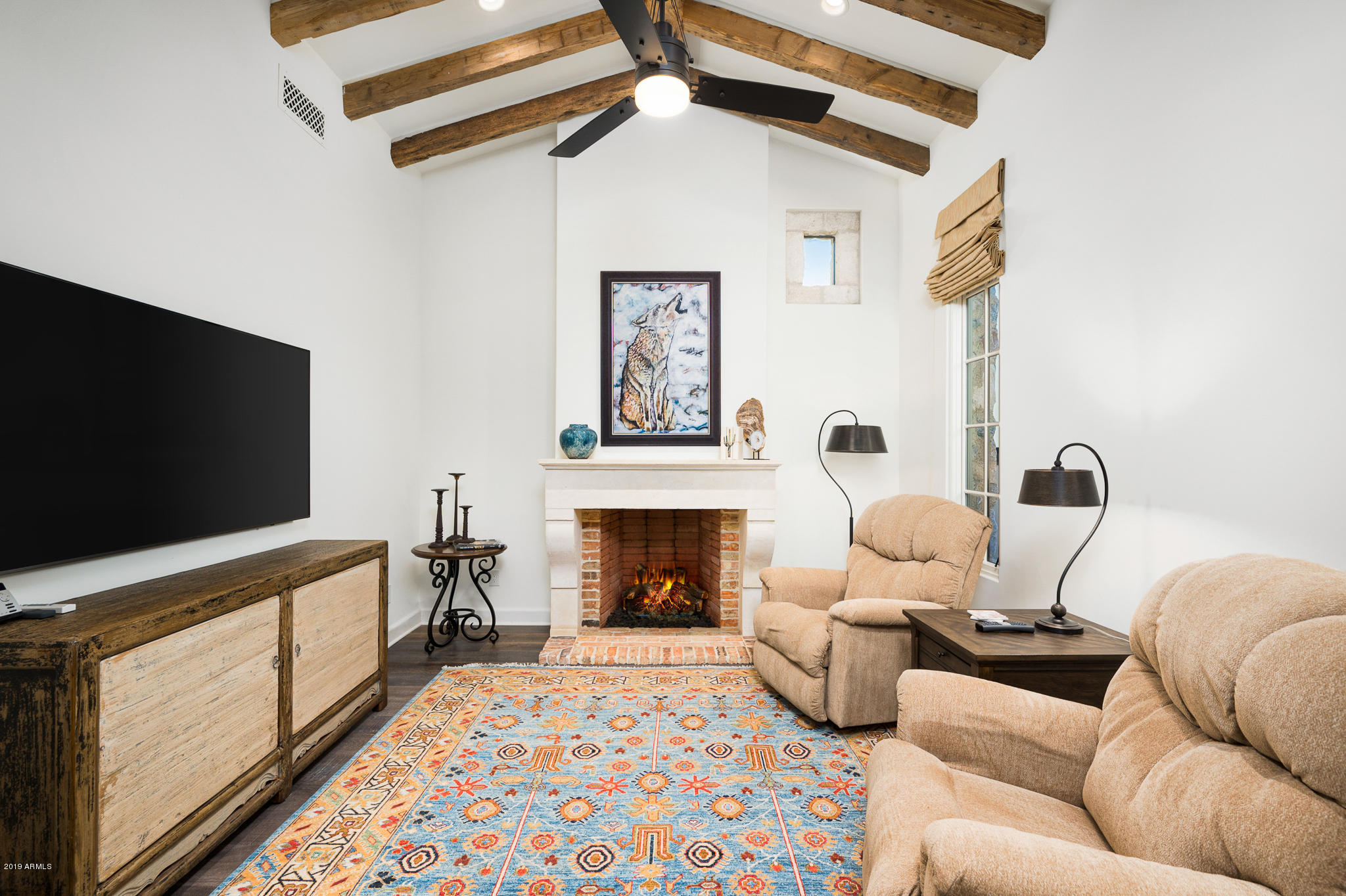 Silverleaf at DC Ranch - Residential