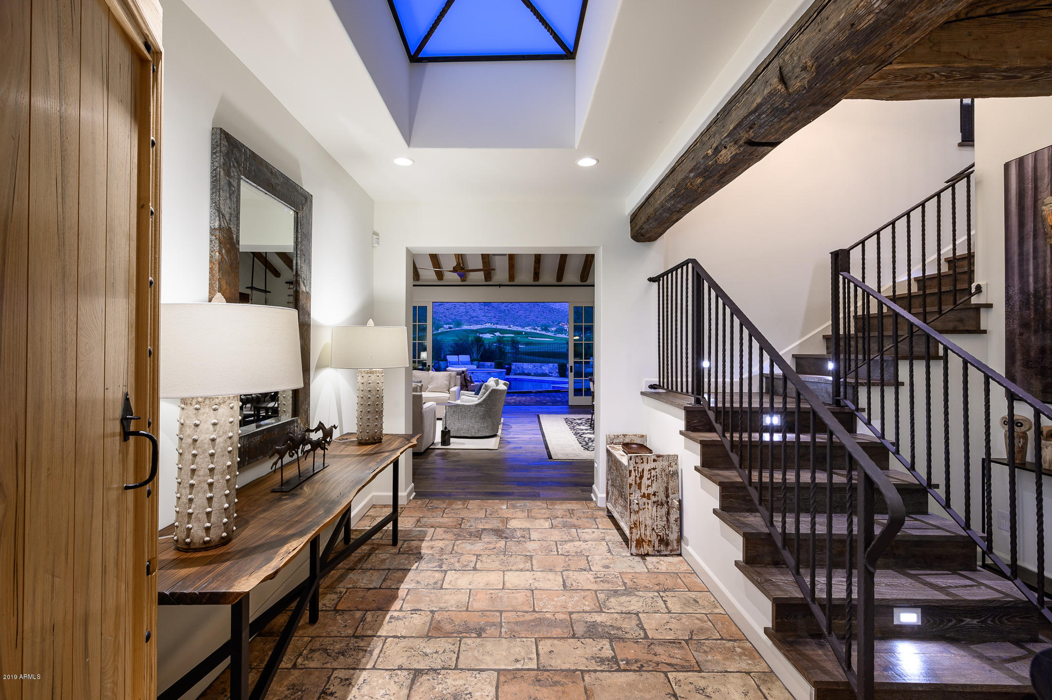 Silverleaf at DC Ranch - Residential
