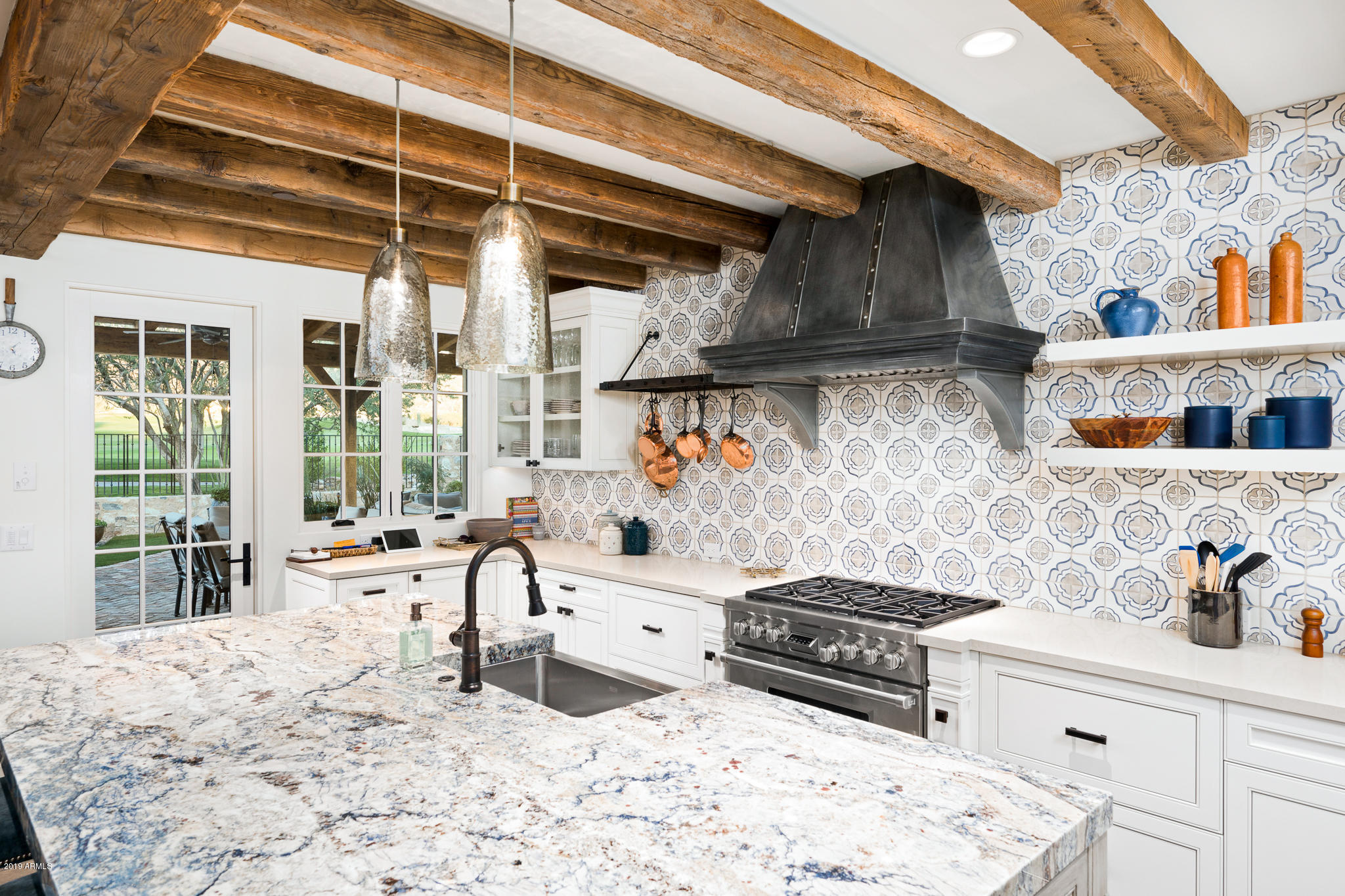Silverleaf at DC Ranch - Residential
