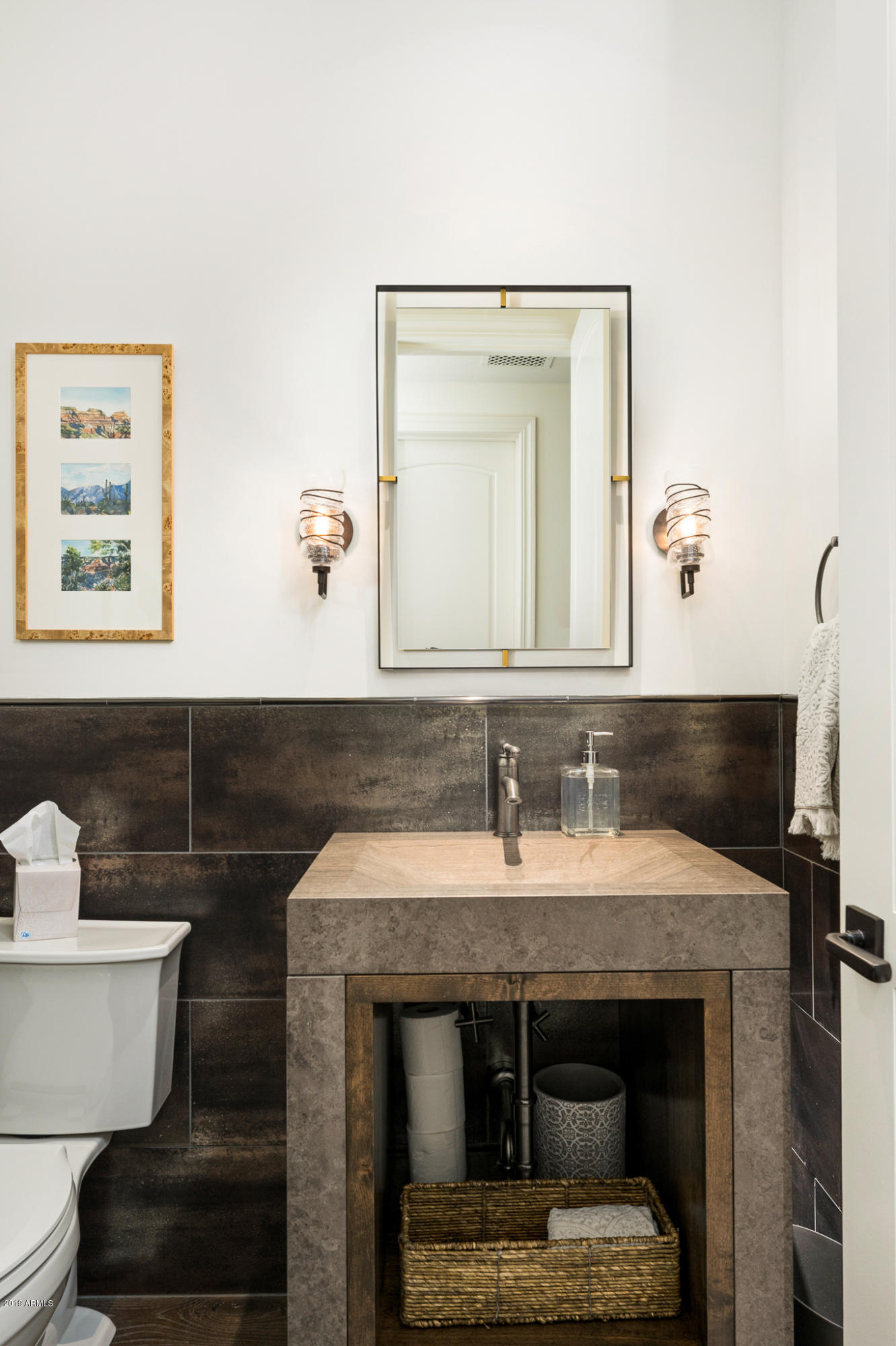 Silverleaf at DC Ranch - Residential