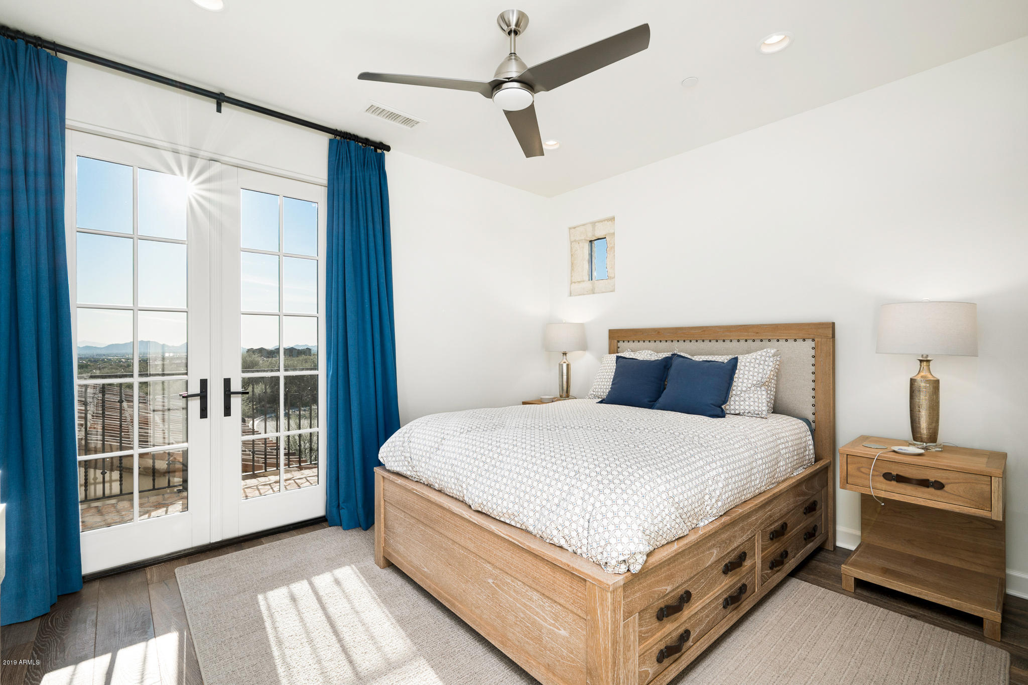 Silverleaf at DC Ranch - Residential