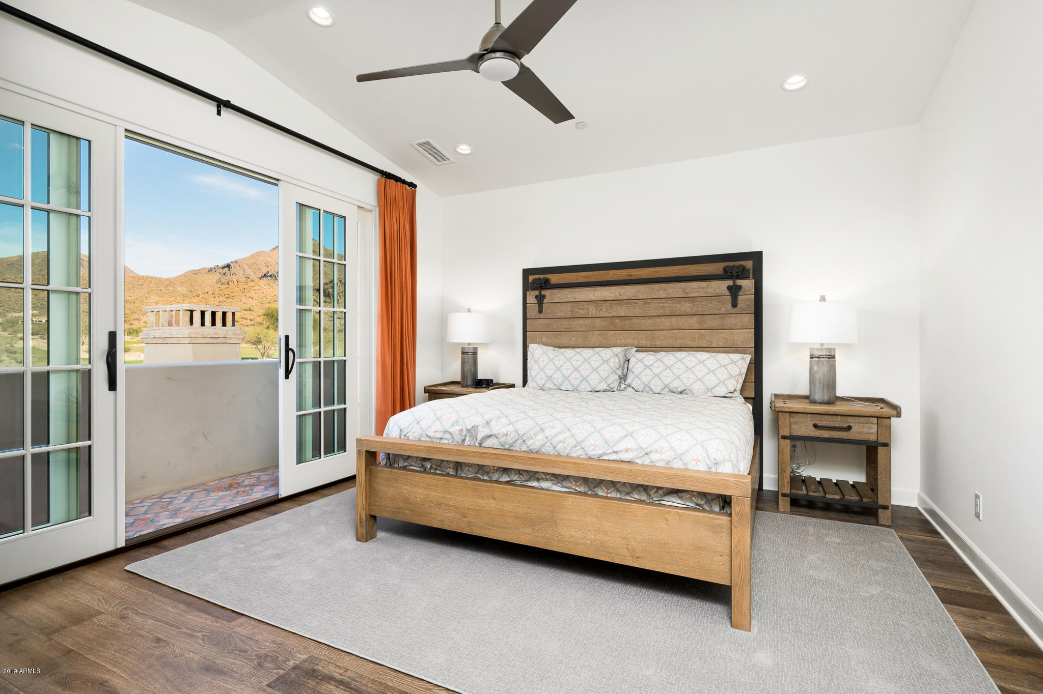 Silverleaf at DC Ranch - Residential