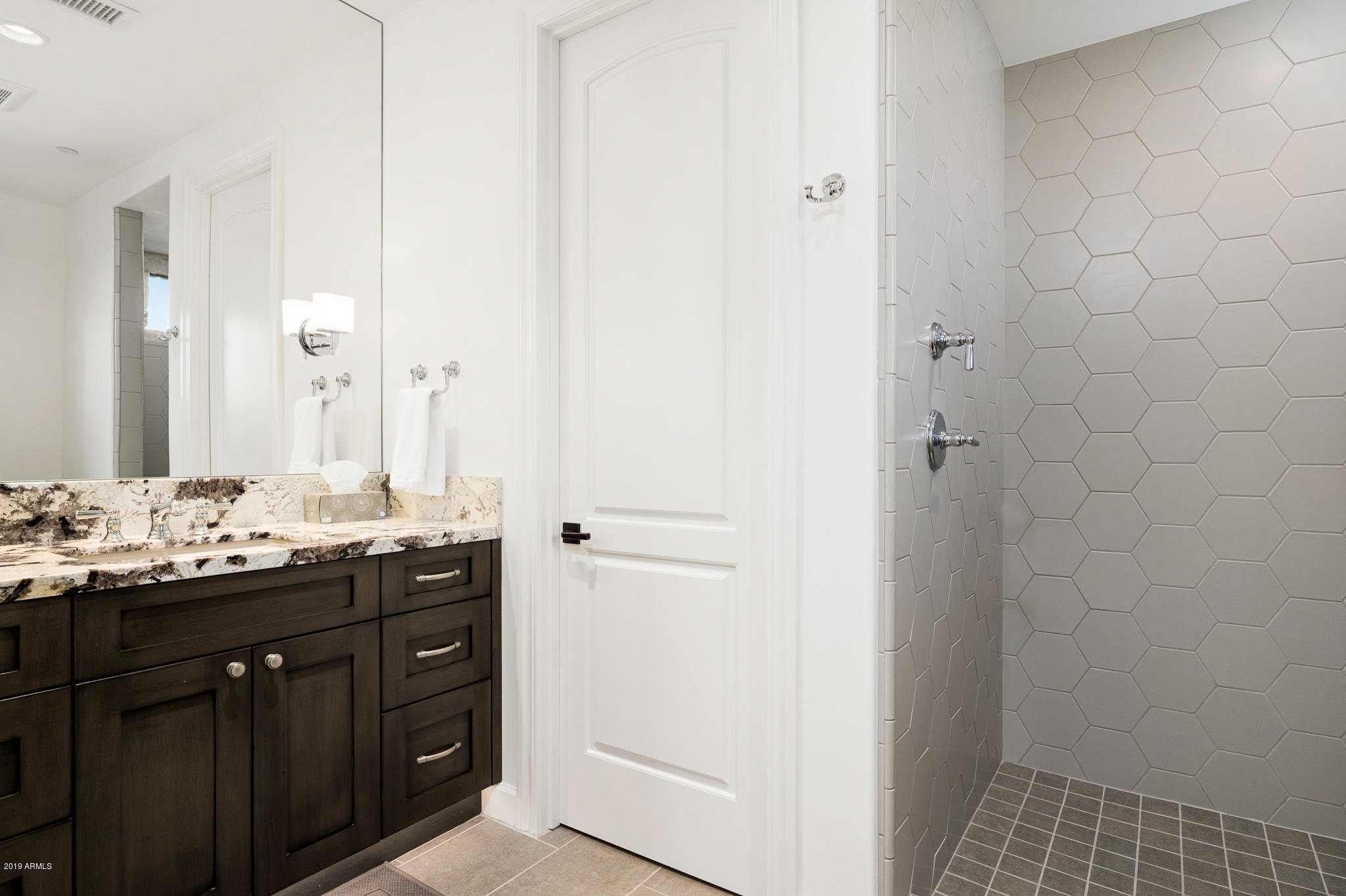 Silverleaf at DC Ranch - Residential