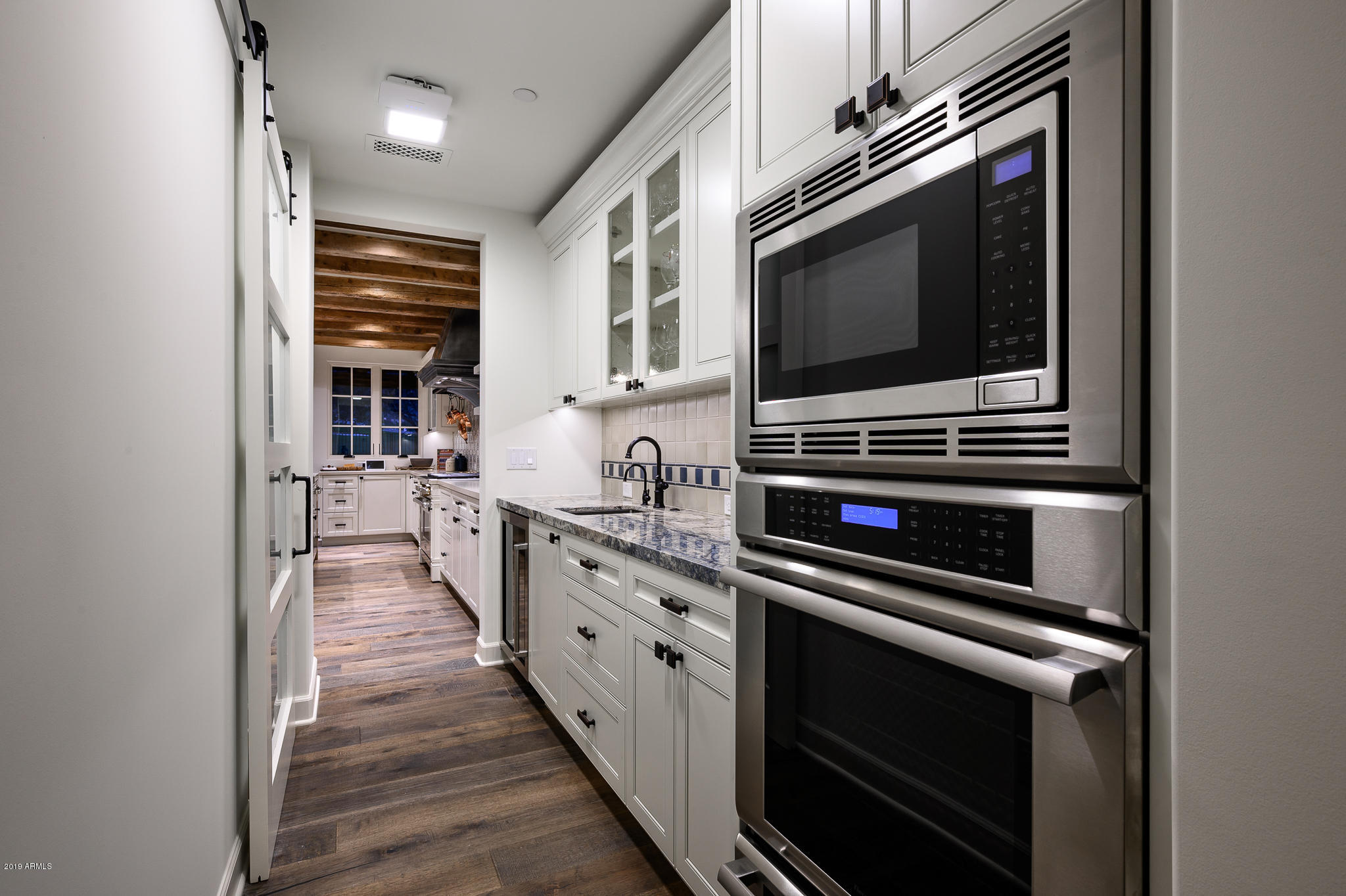 Silverleaf at DC Ranch - Residential