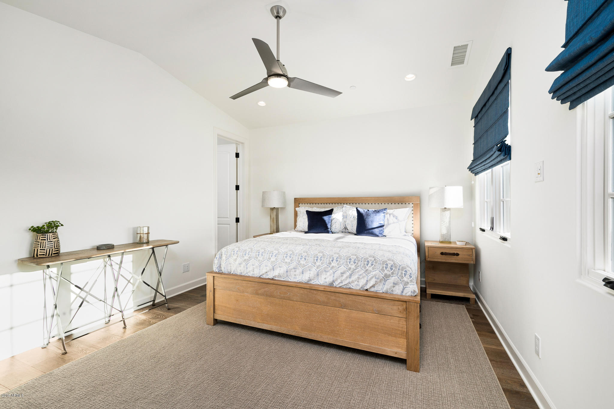 Silverleaf at DC Ranch - Residential