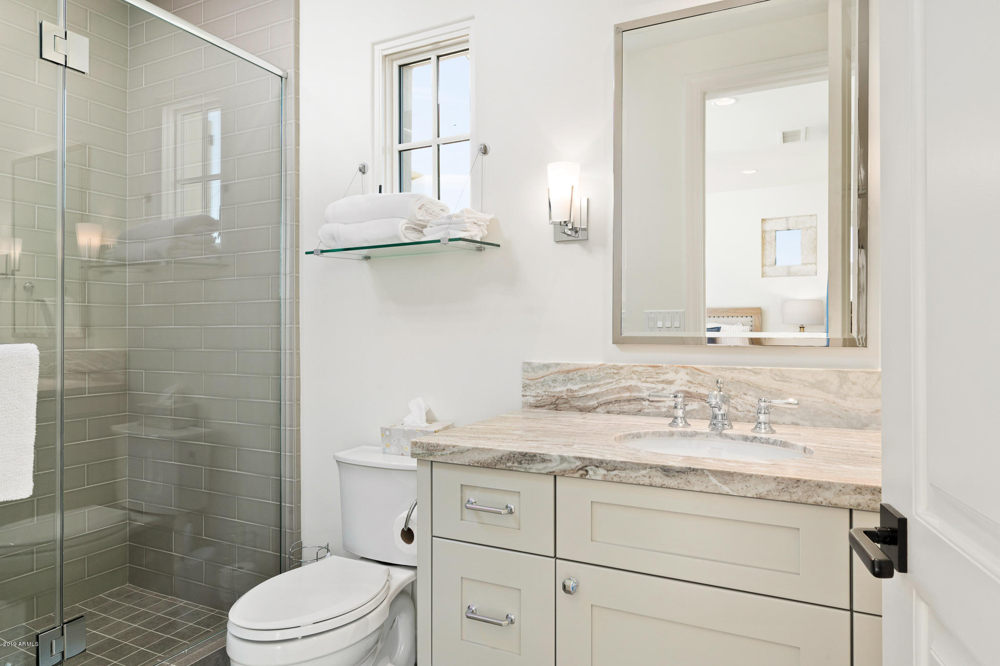 Silverleaf at DC Ranch - Residential