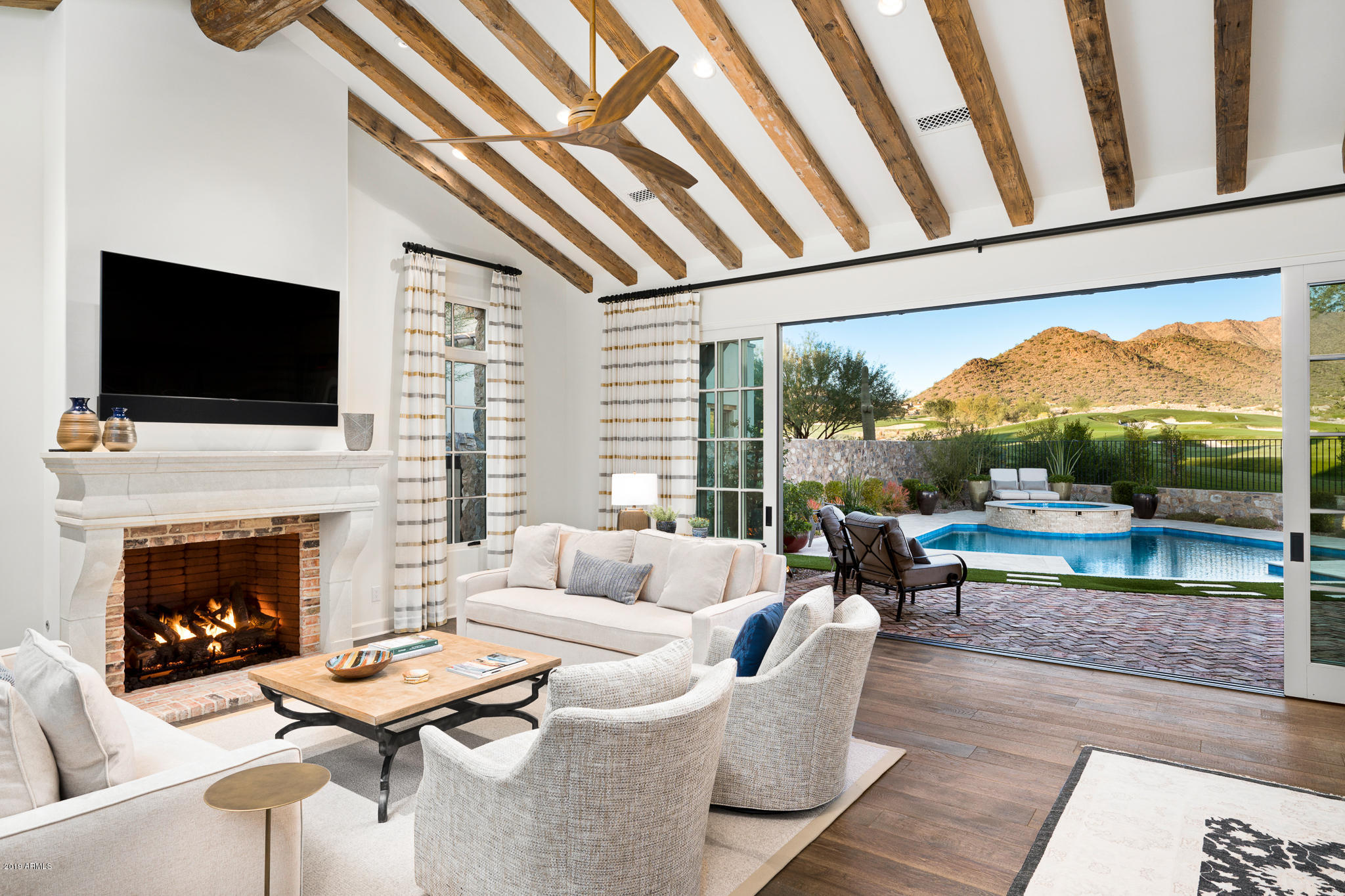 Silverleaf at DC Ranch - Residential