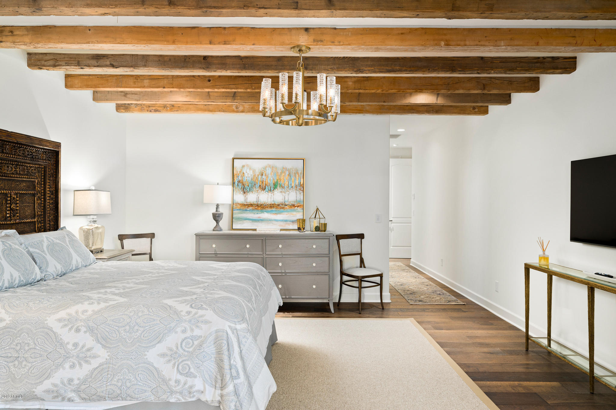 Silverleaf at DC Ranch - Residential