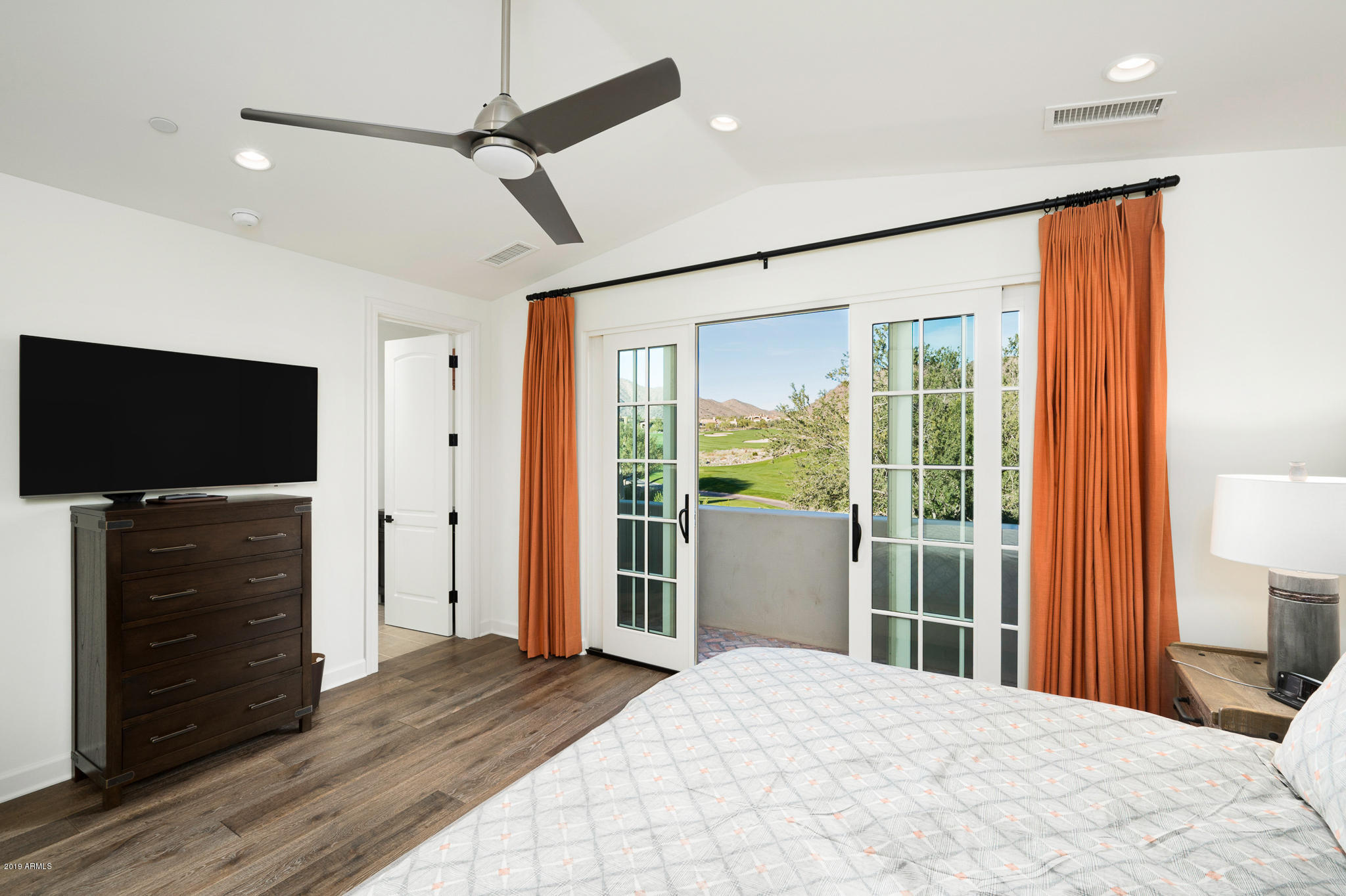 Silverleaf at DC Ranch - Residential