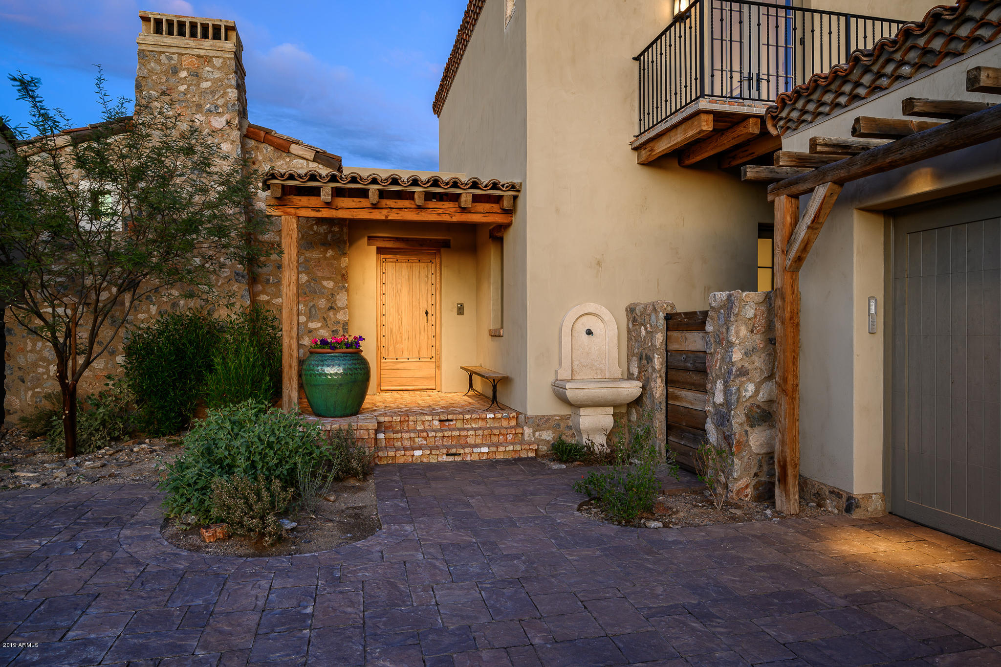 Silverleaf at DC Ranch - Residential
