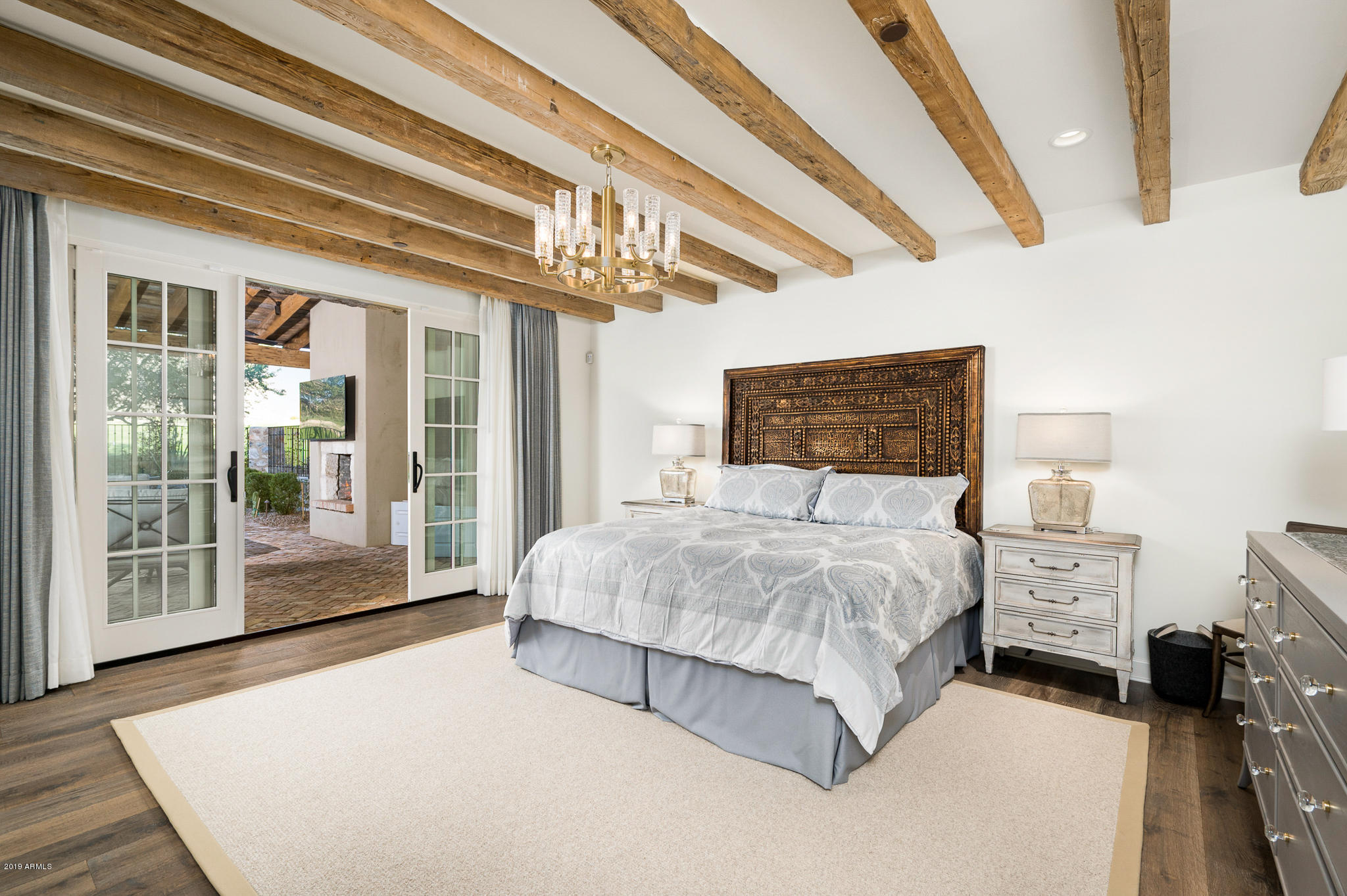 Silverleaf at DC Ranch - Residential