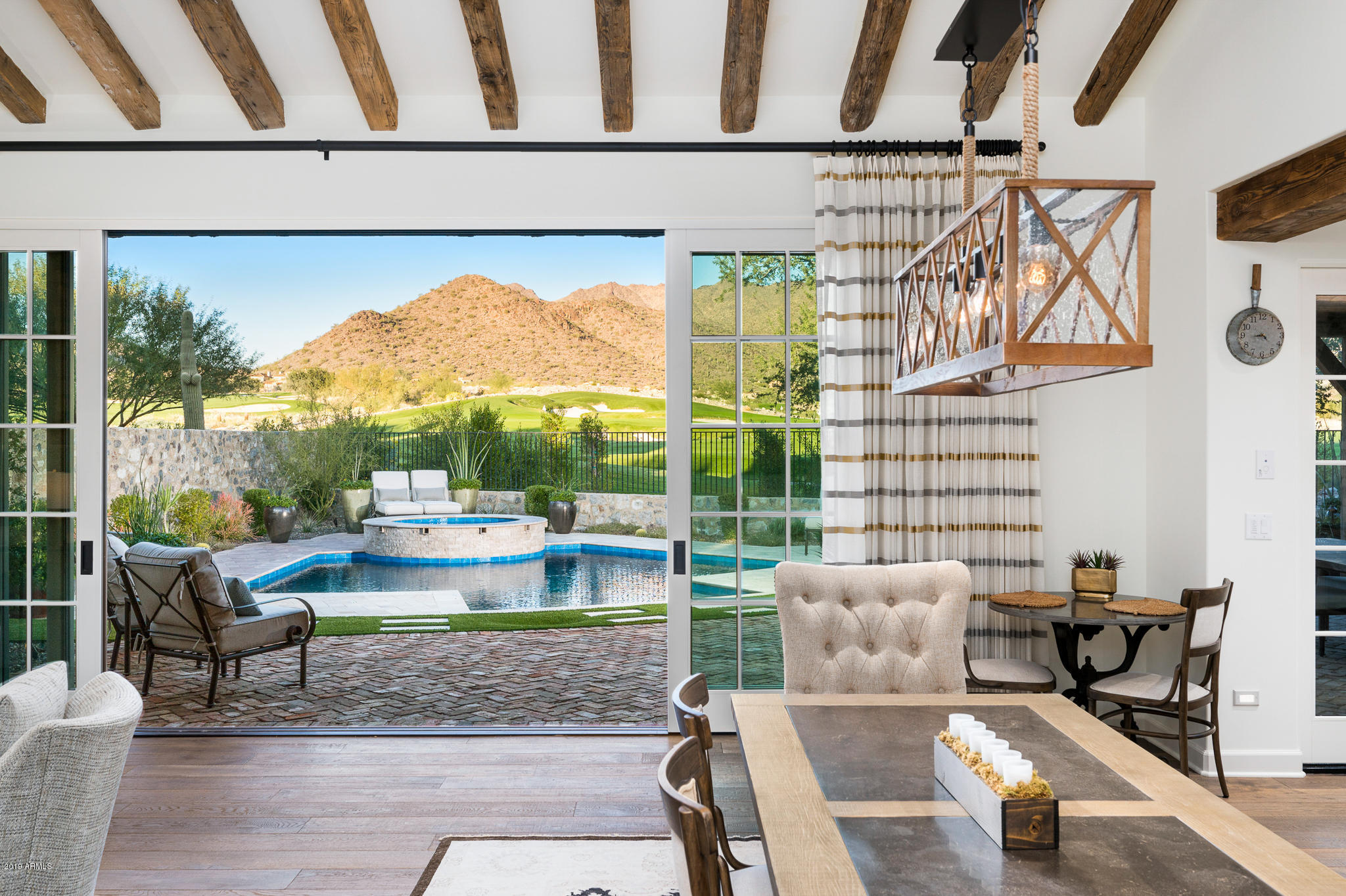 Silverleaf at DC Ranch - Residential