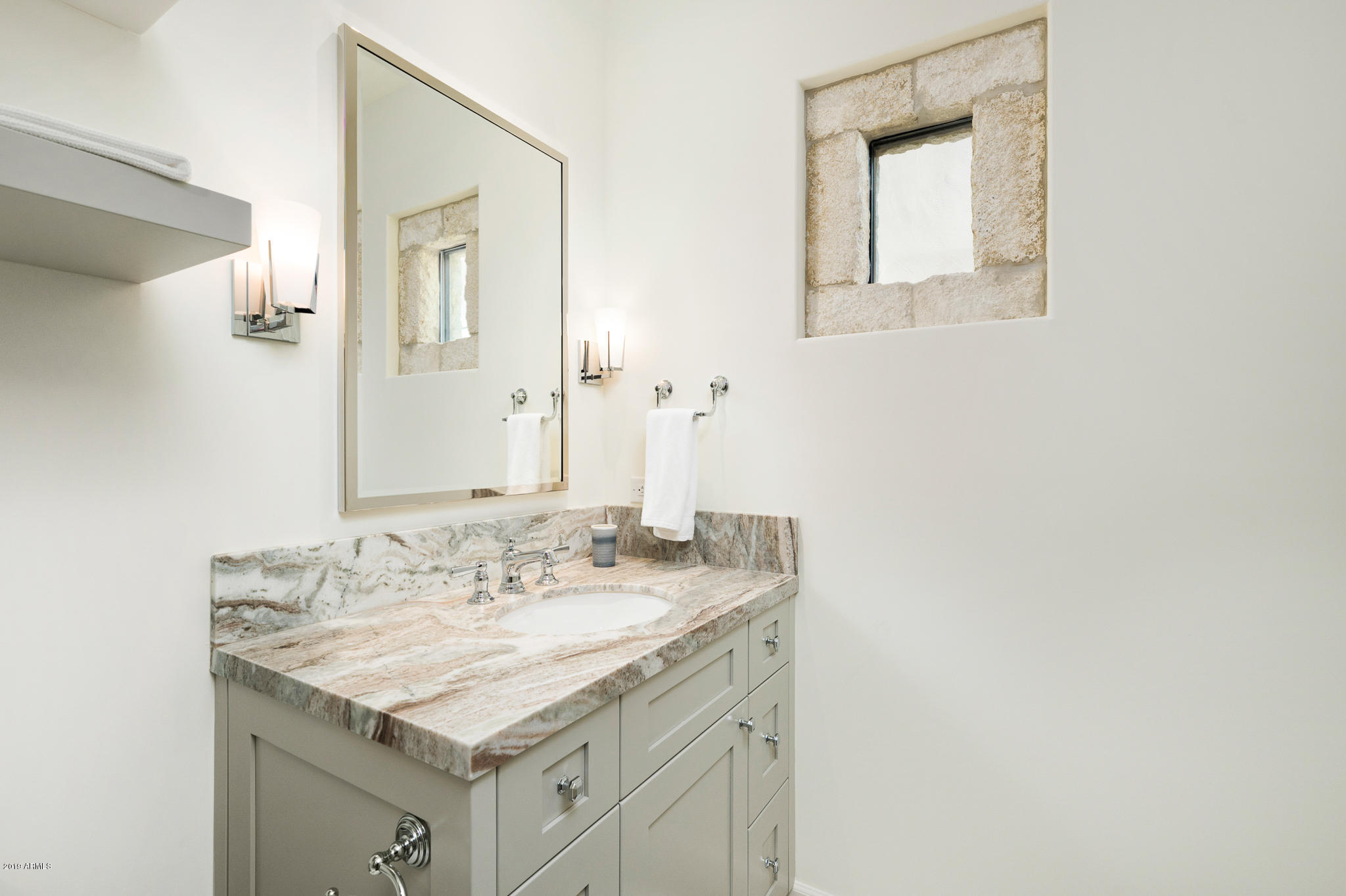 Silverleaf at DC Ranch - Residential