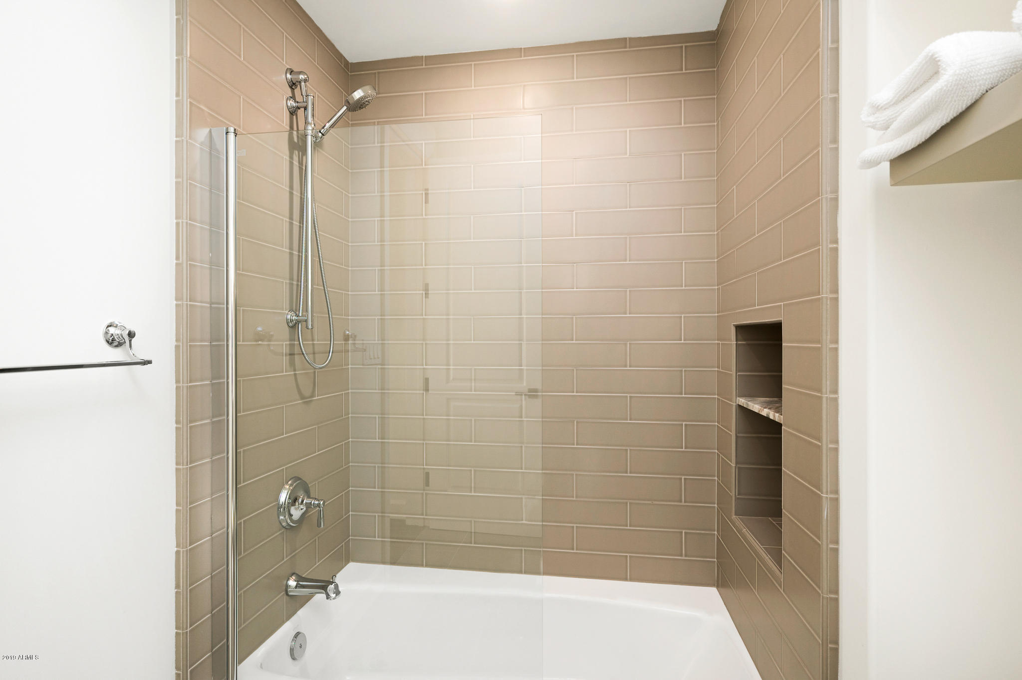 Silverleaf at DC Ranch - Residential