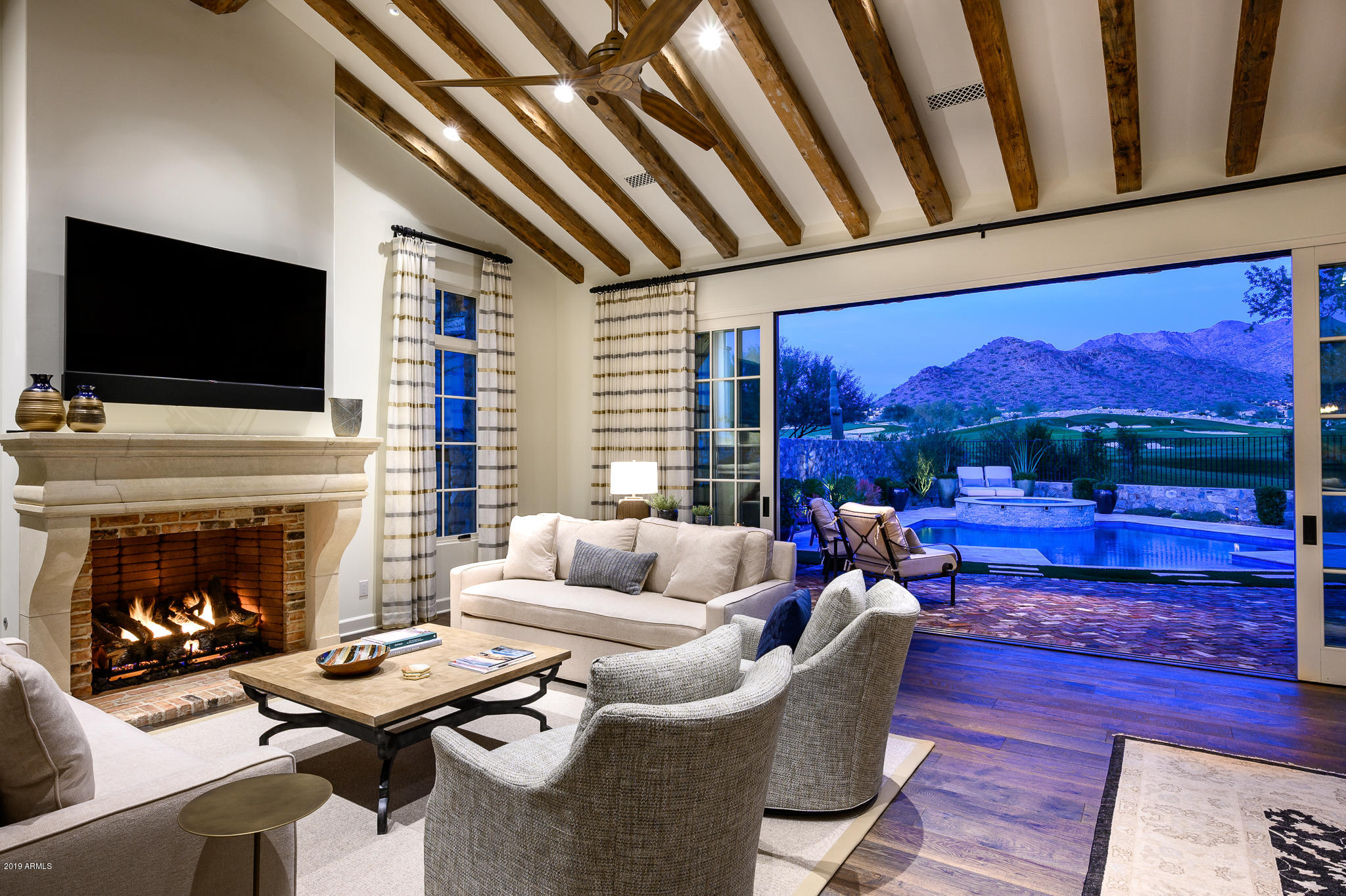 Silverleaf at DC Ranch - Residential