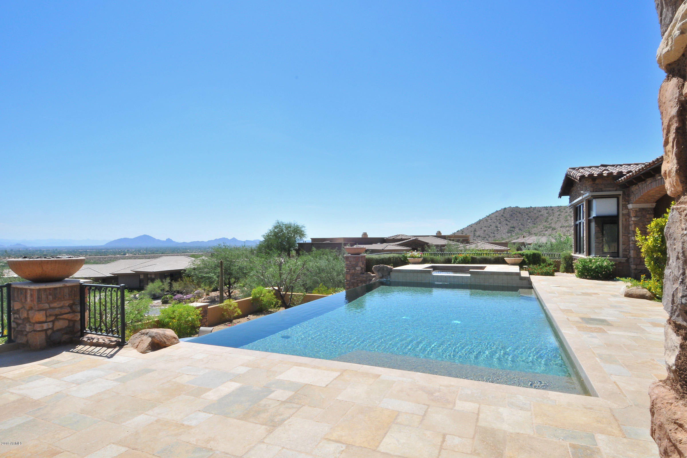ANCALA NORTH PHASE 3 PART 6 - Residential
