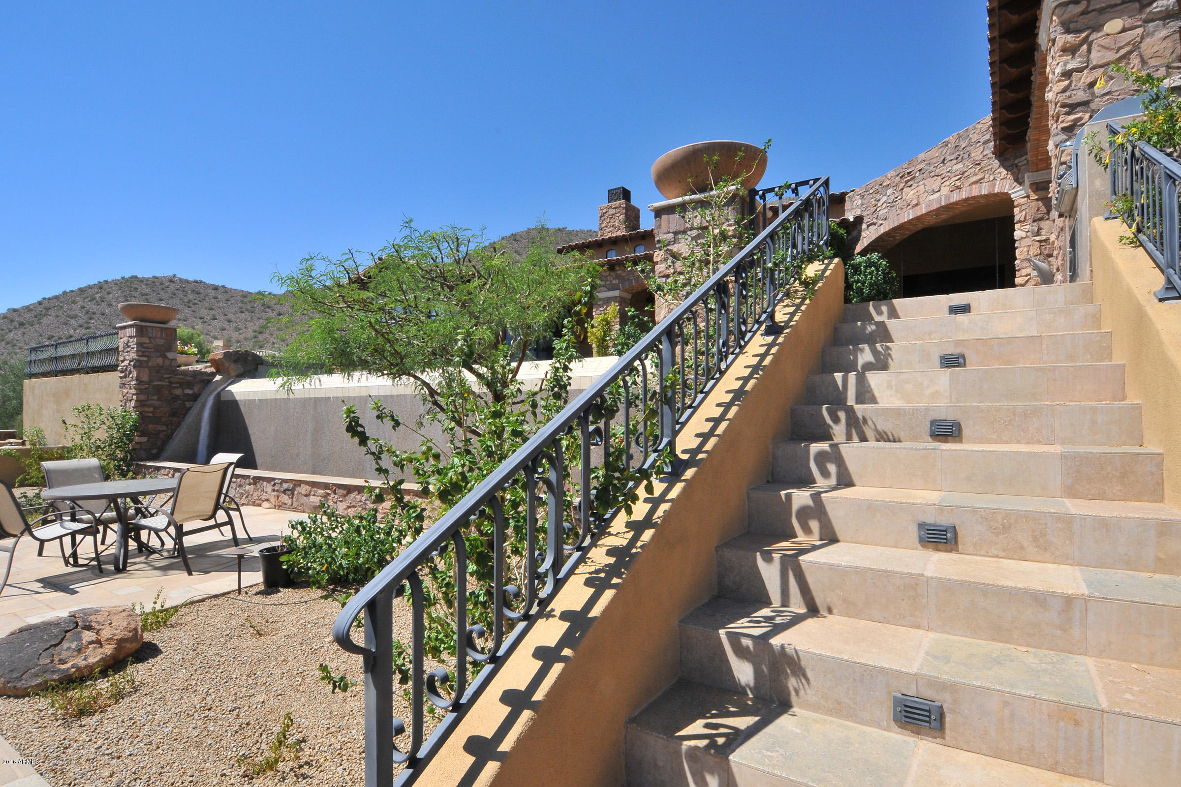 ANCALA NORTH PHASE 3 PART 6 - Residential
