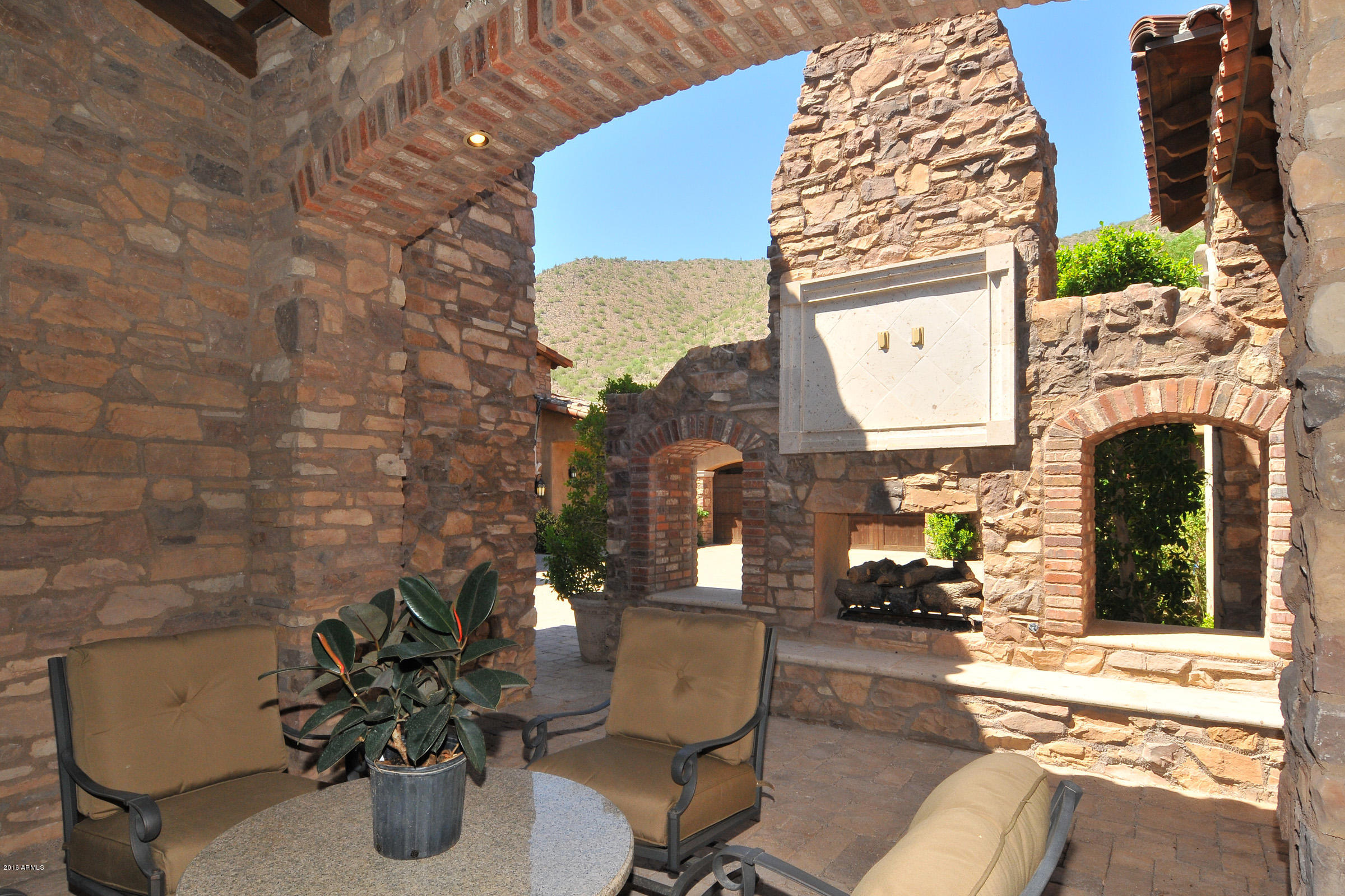 ANCALA NORTH PHASE 3 PART 6 - Residential