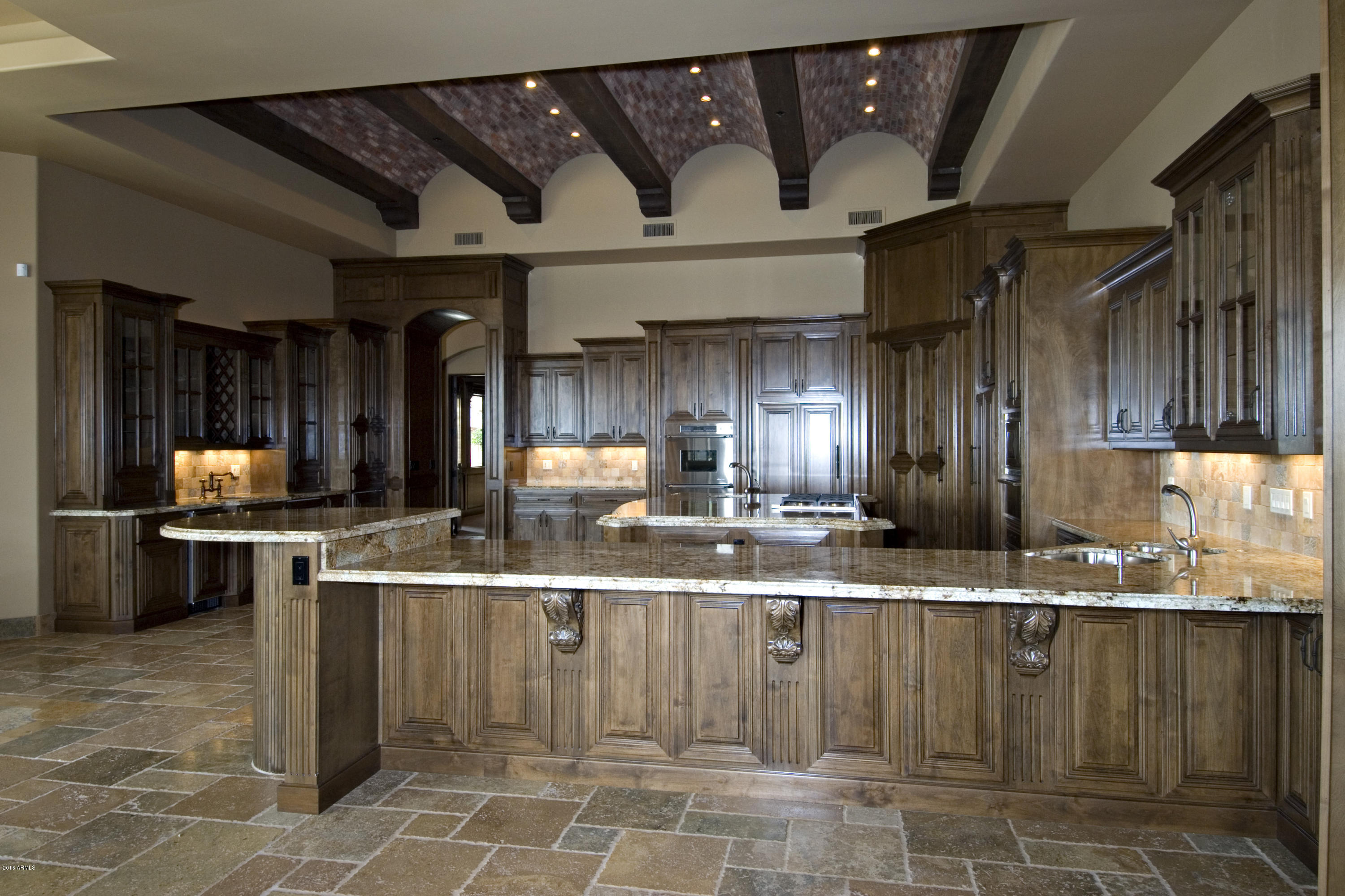 ANCALA NORTH PHASE 3 PART 6 - Residential