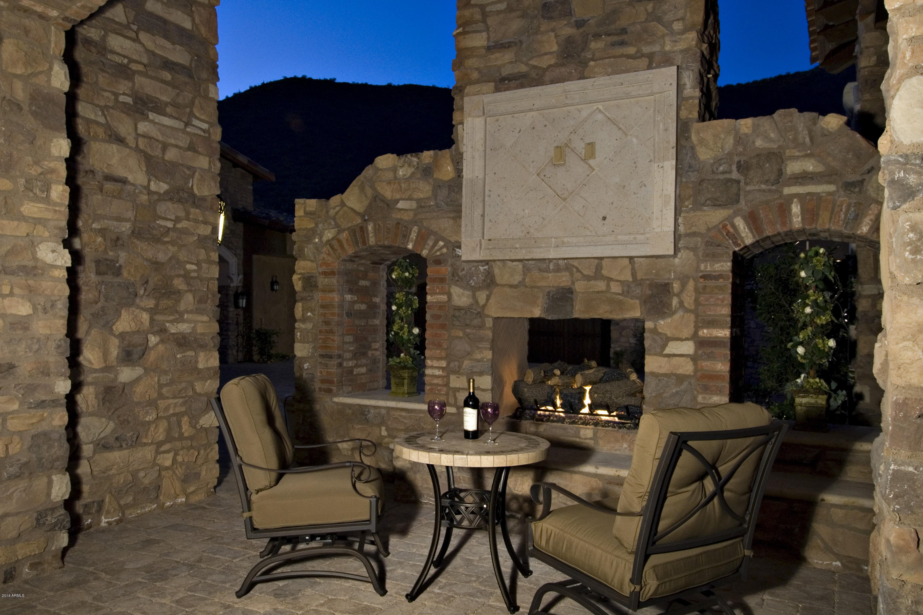 ANCALA NORTH PHASE 3 PART 6 - Residential