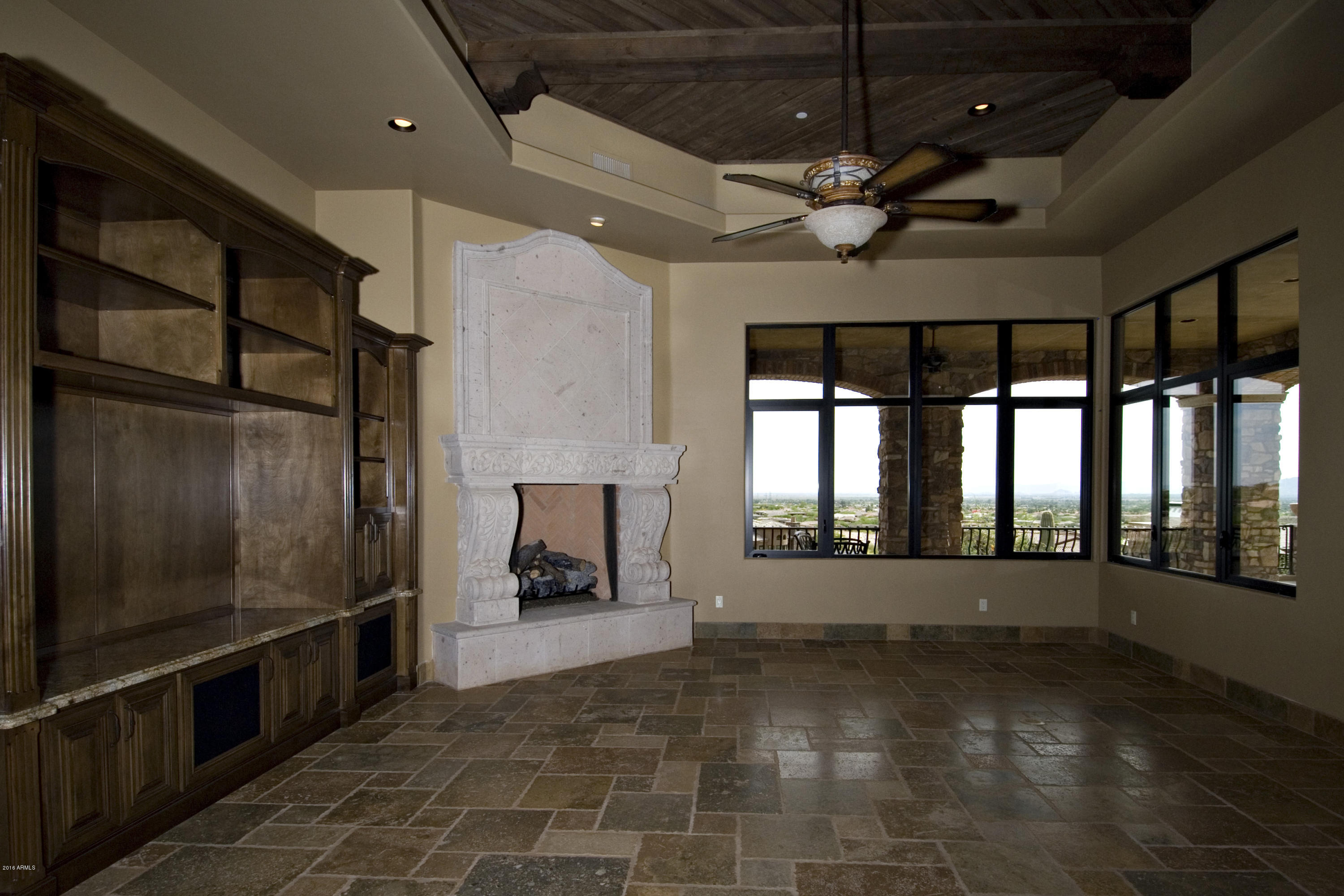 ANCALA NORTH PHASE 3 PART 6 - Residential