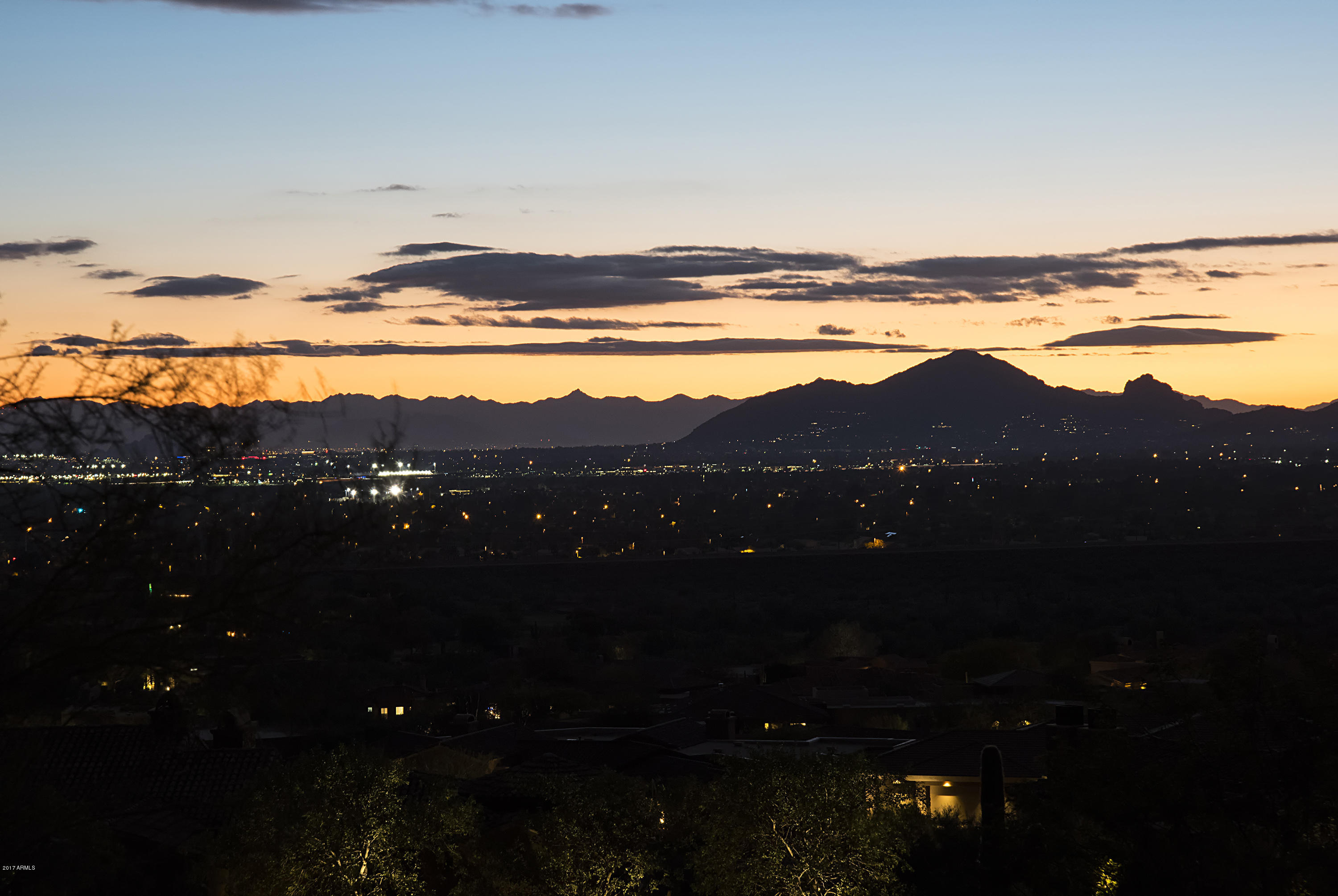 ANCALA NORTH PHASE 3 PART 6 - Residential
