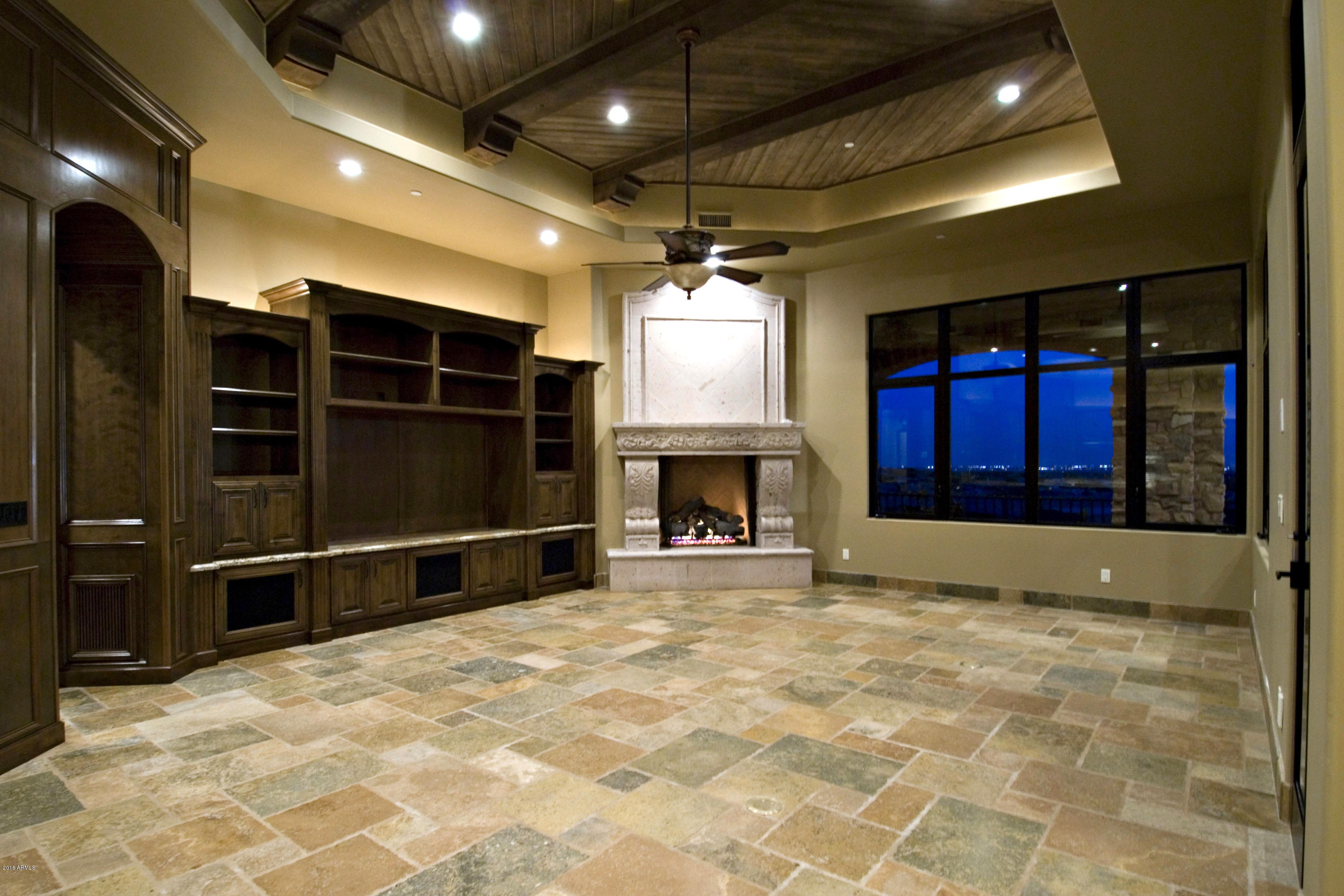 ANCALA NORTH PHASE 3 PART 6 - Residential