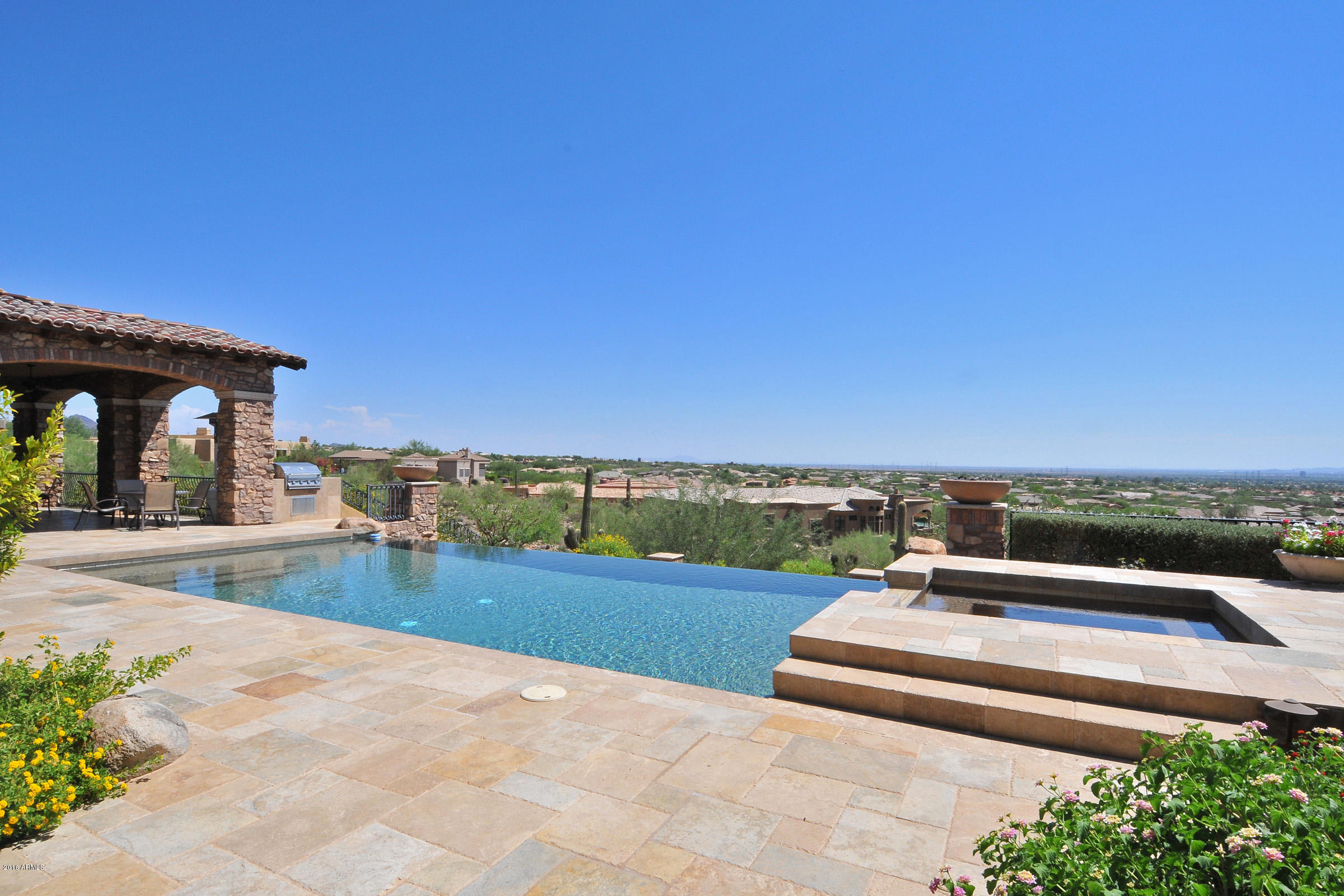 ANCALA NORTH PHASE 3 PART 6 - Residential